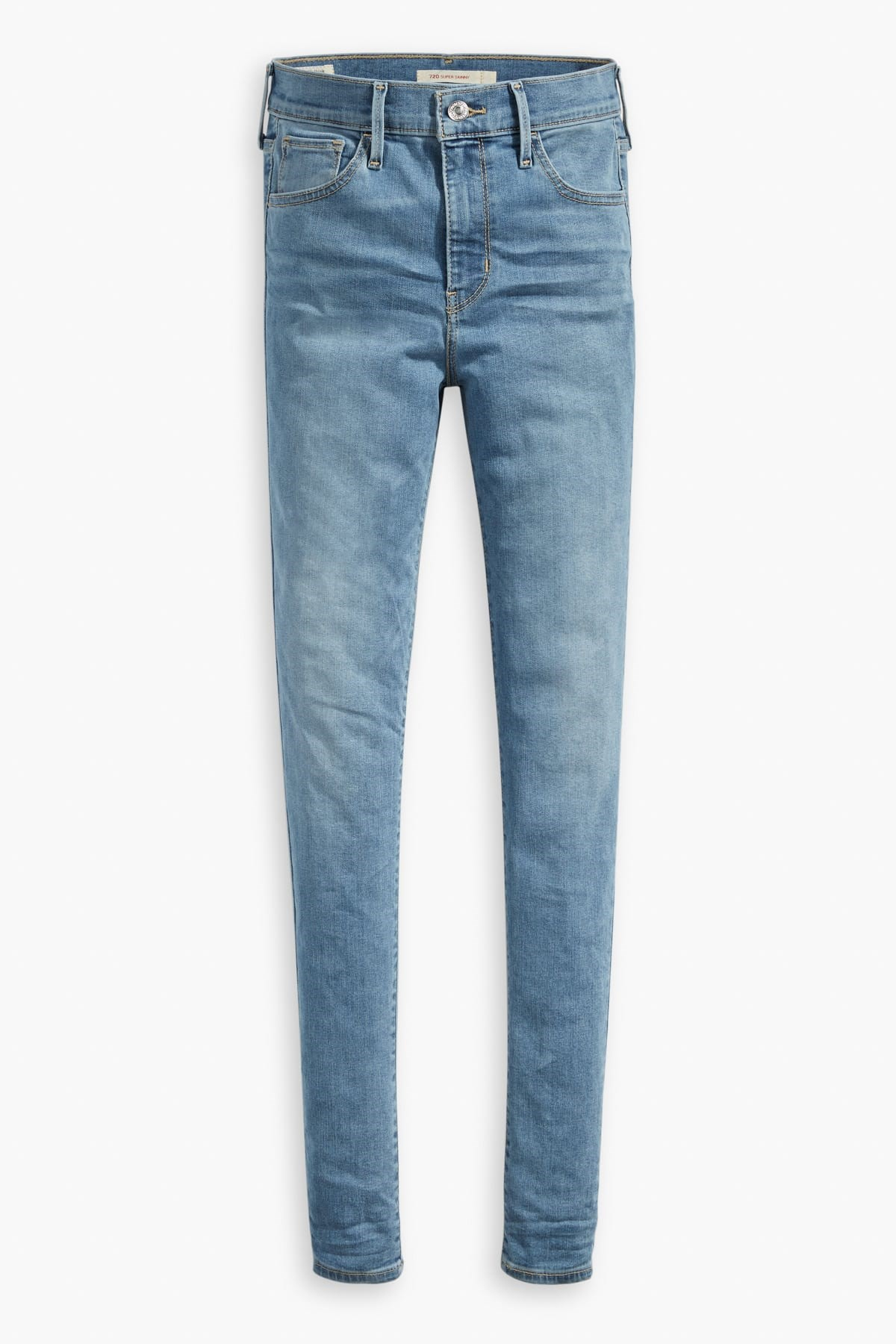 kadin-720-high-rise-super-skinny-jean--cab-d0.jpg
