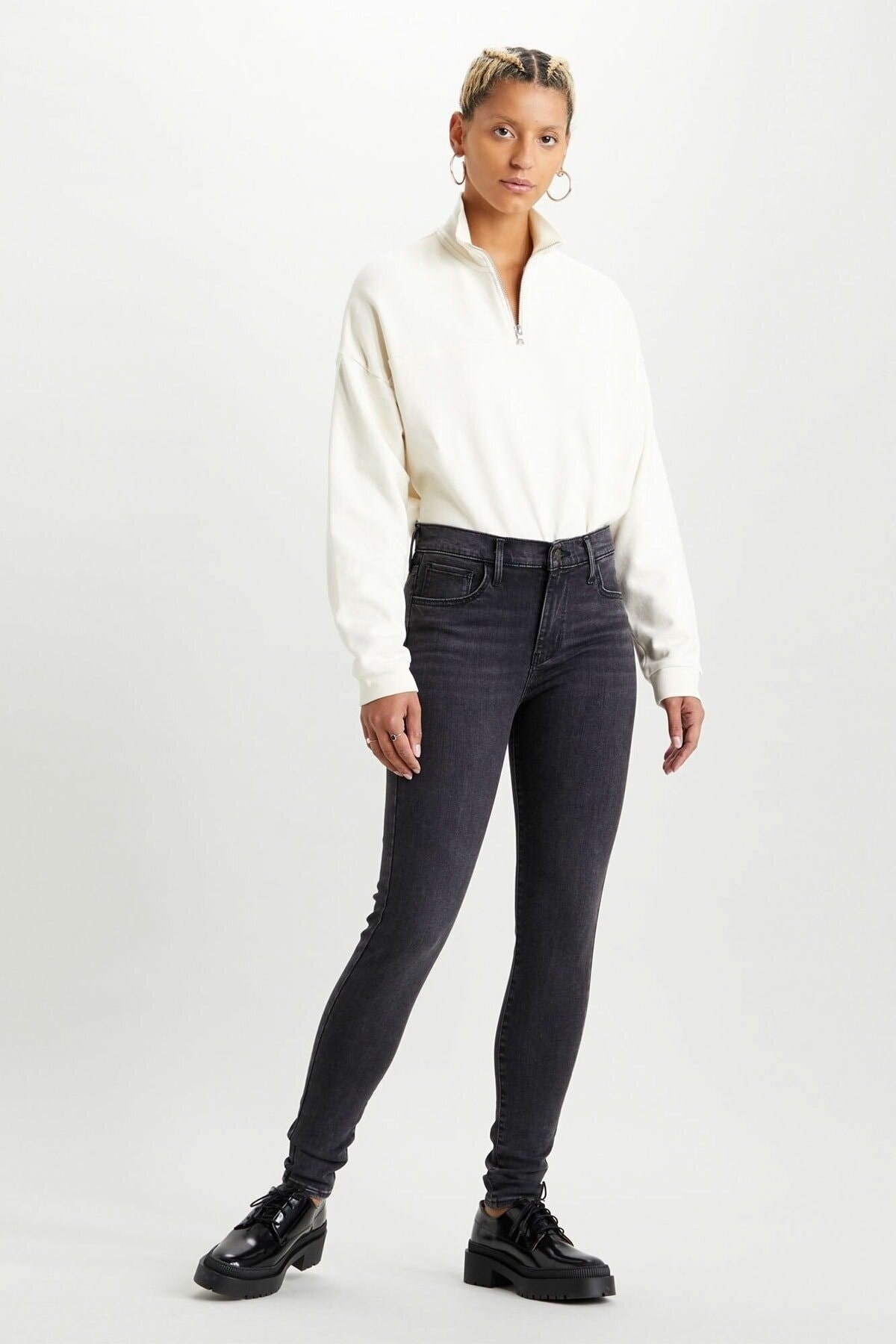 kadin-720-yuksek-bel-skinny-jean-52797-4ed9-b.jpg