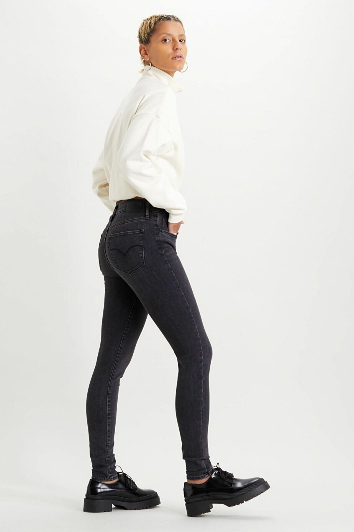kadin-720-yuksek-bel-skinny-jean-52797-9fcff3.jpg