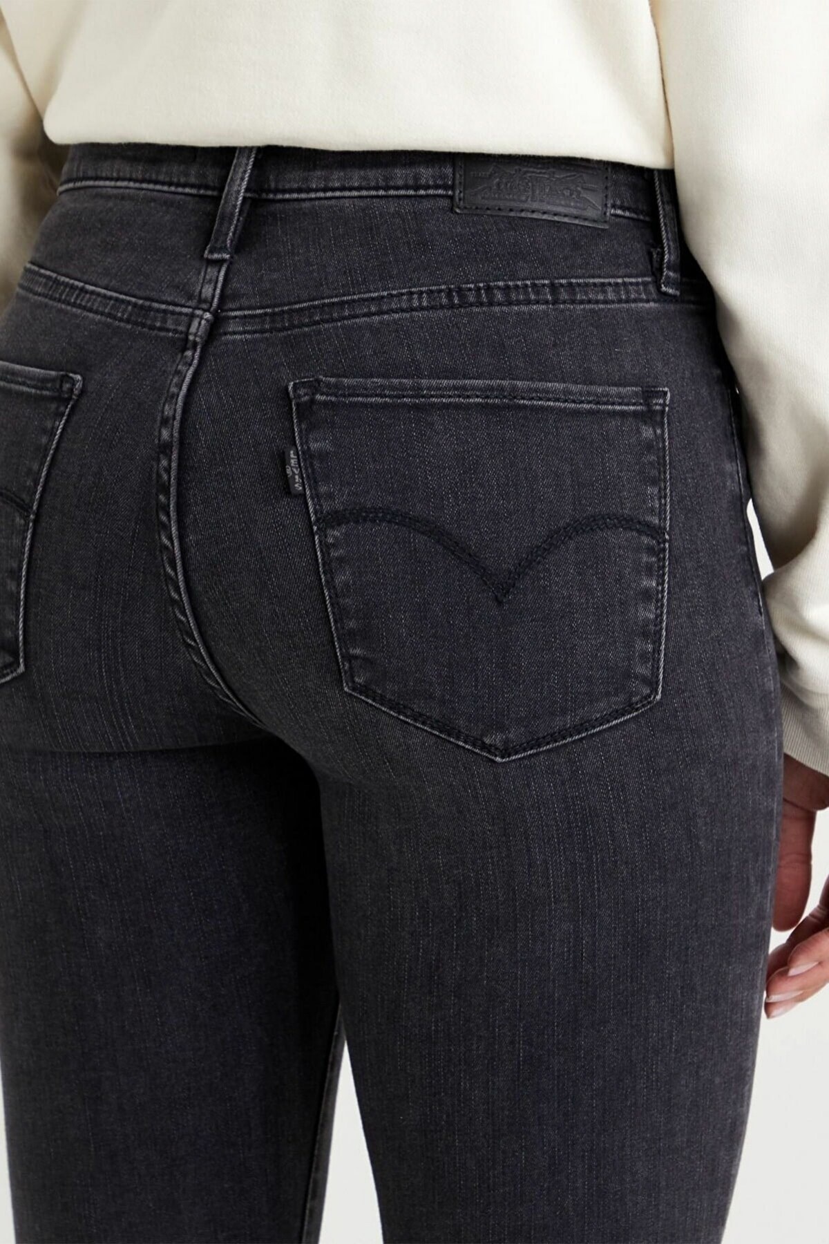 kadin-720-yuksek-bel-skinny-jean-52797-e9d3cc.jpg