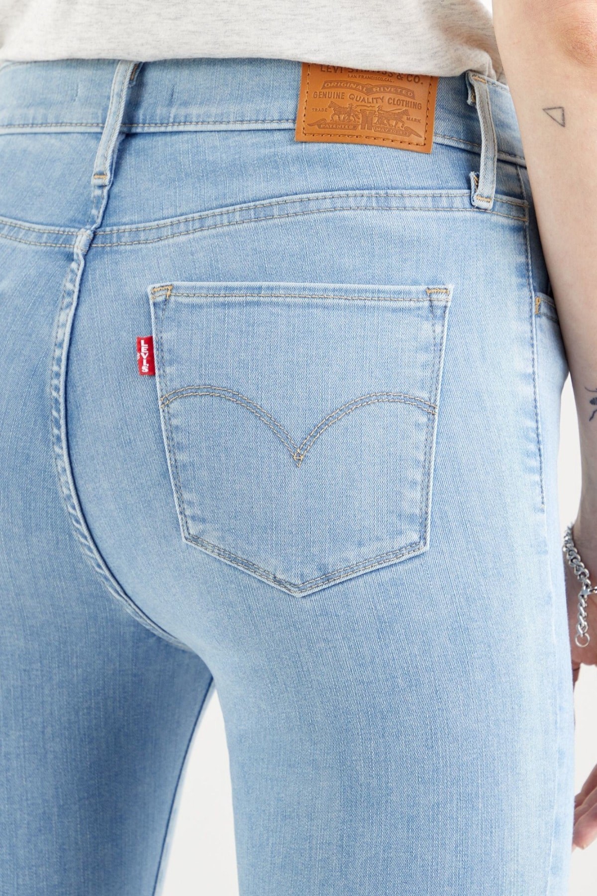 kadin-720-yuksek-bel-super-skinny-jean--c5f4-.jpg