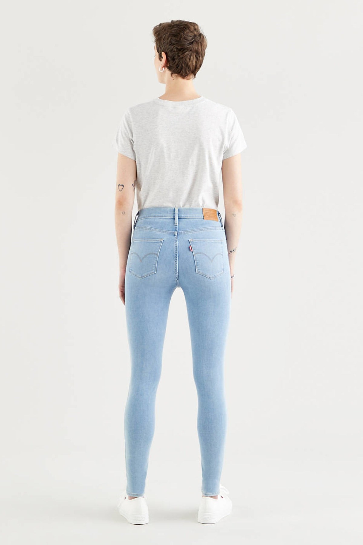 kadin-720-yuksek-bel-super-skinny-jean-188705.jpg
