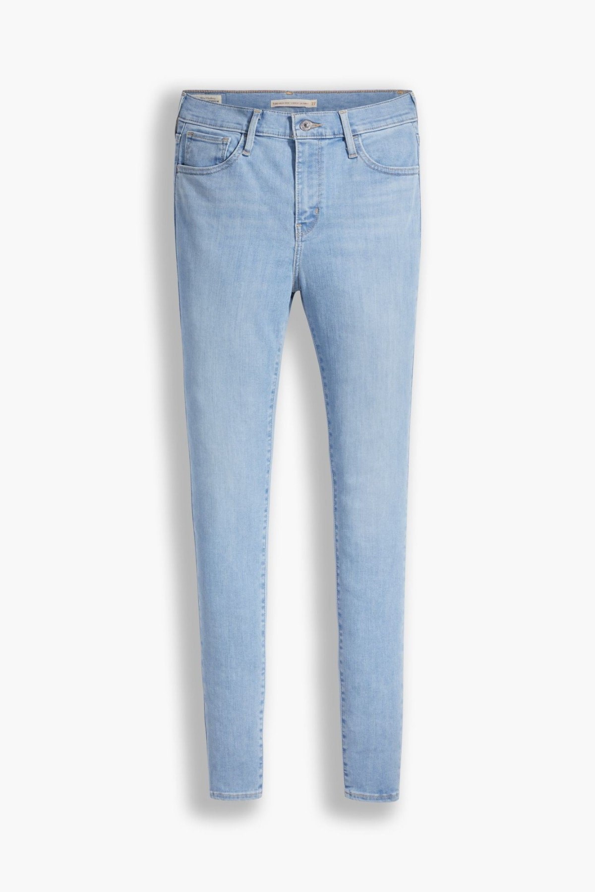 kadin-720-yuksek-bel-super-skinny-jean-c73ddd.jpg