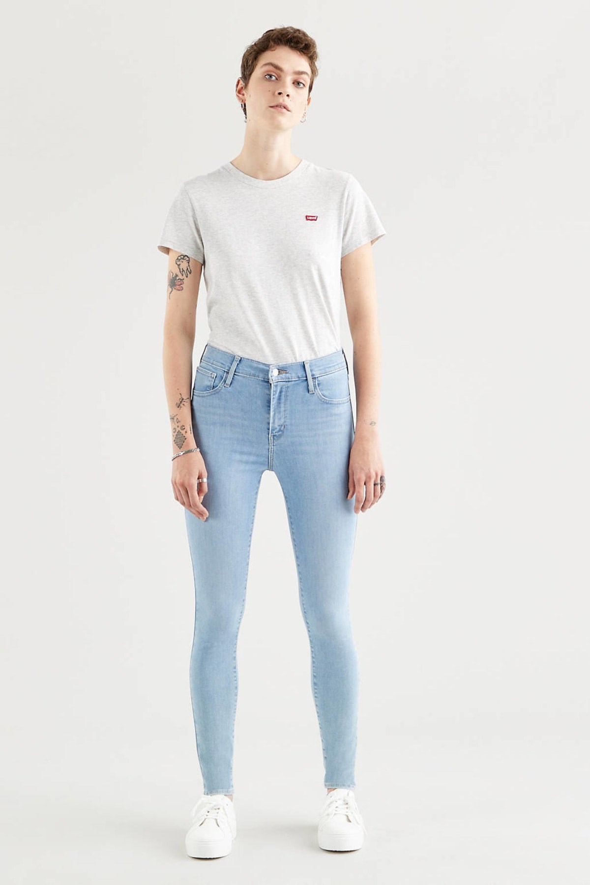 kadin-720-yuksek-bel-super-skinny-jean-d-4a74.jpg