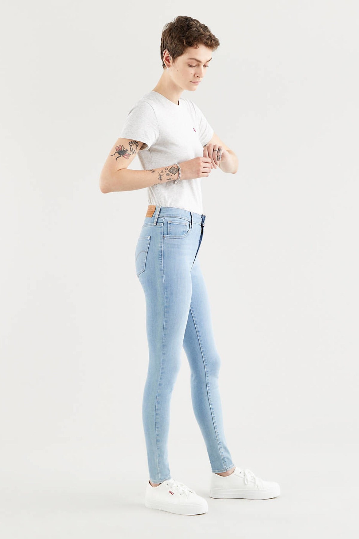 kadin-720-yuksek-bel-super-skinny-jean-fce23e.jpg