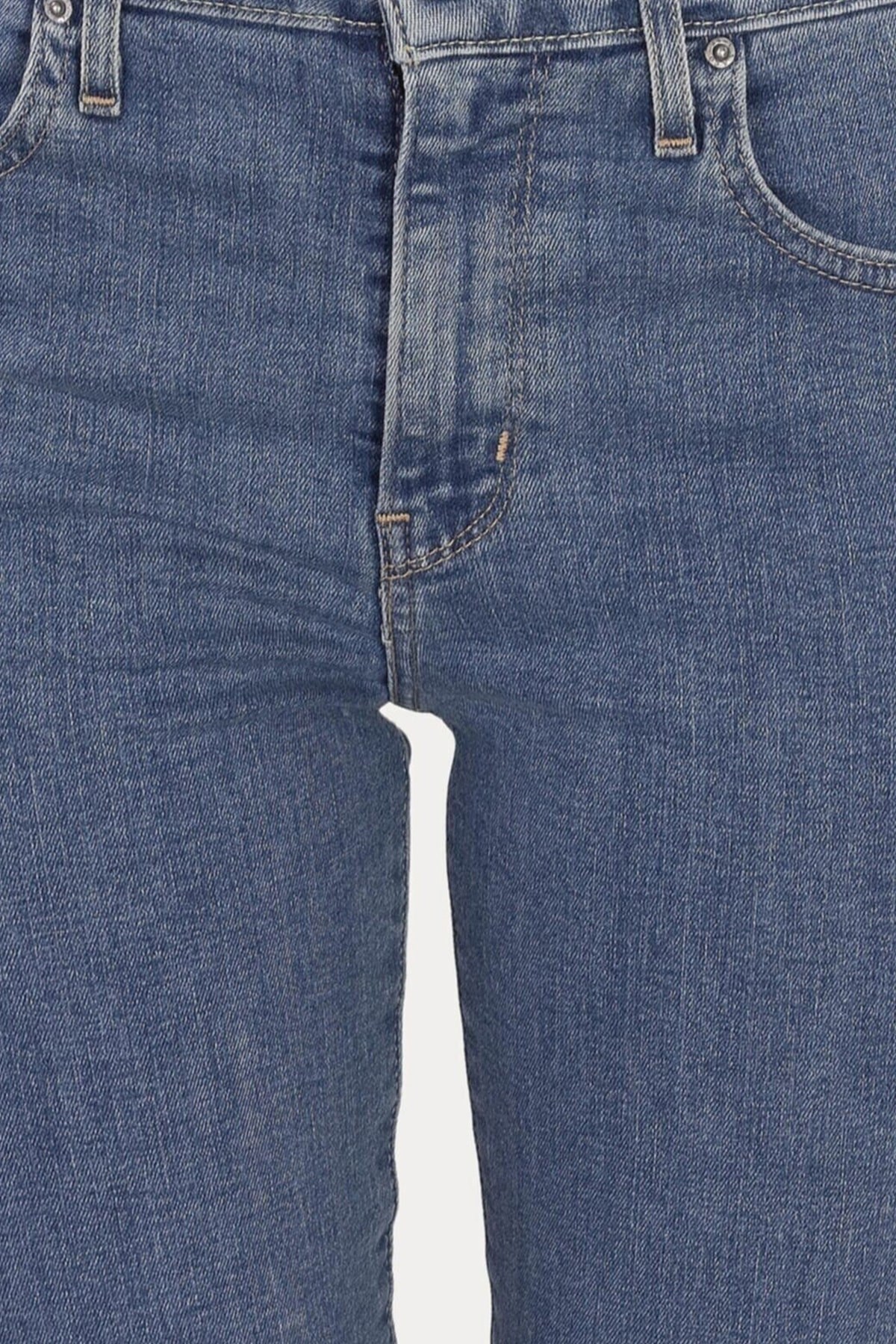 kadin-721-high-rise-skinny-cff-83.jpg