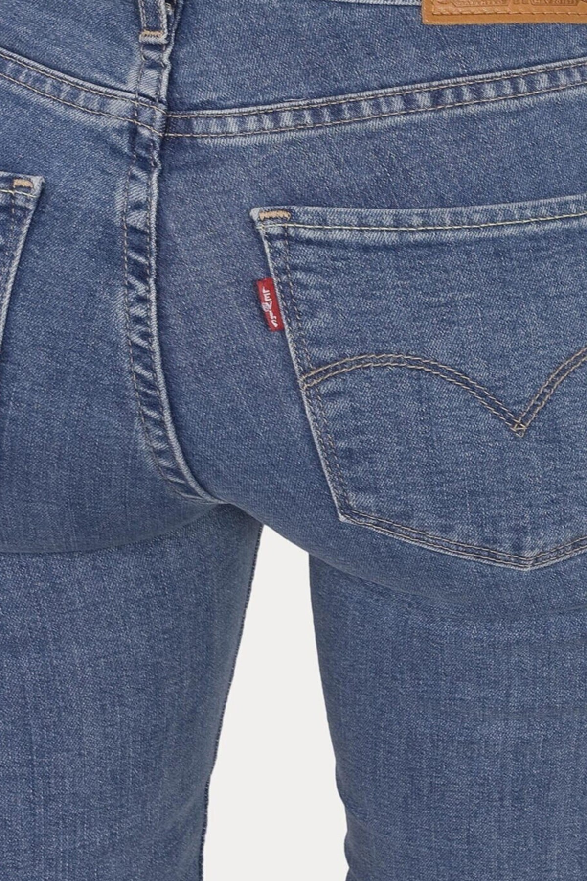 kadin-721-high-rise-skinny-e03-90.jpg