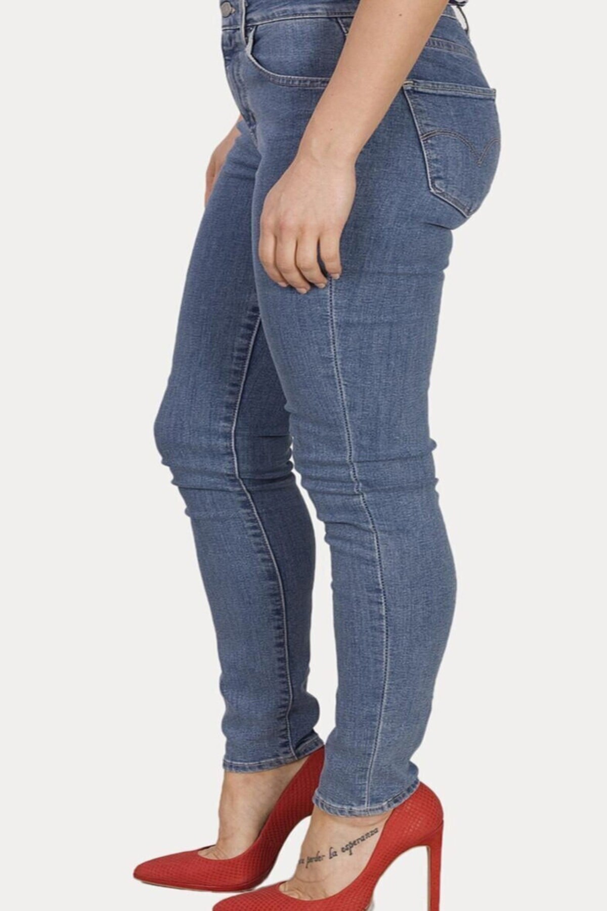kadin-721-high-rise-skinny-f44-56.jpg