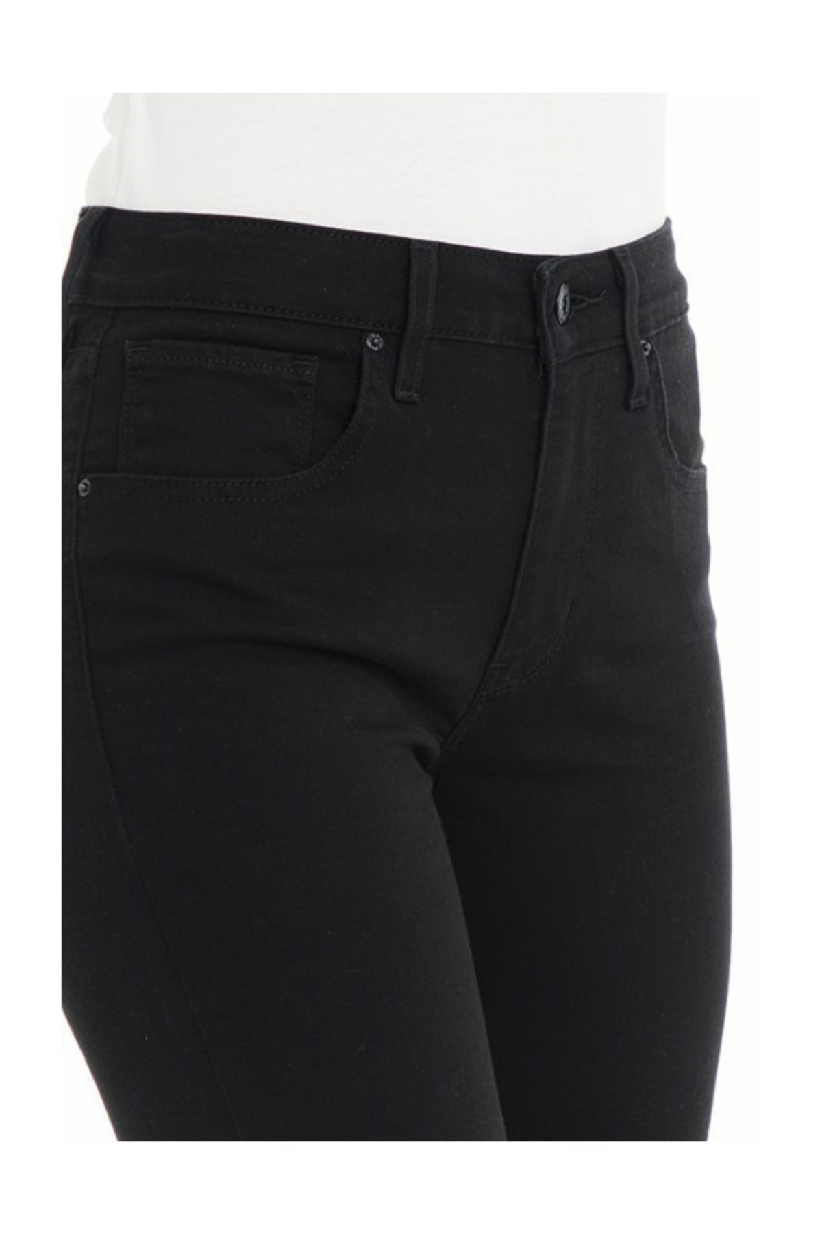 kadin-721-high-rise-skinny-jean-18882--2-4848.jpg