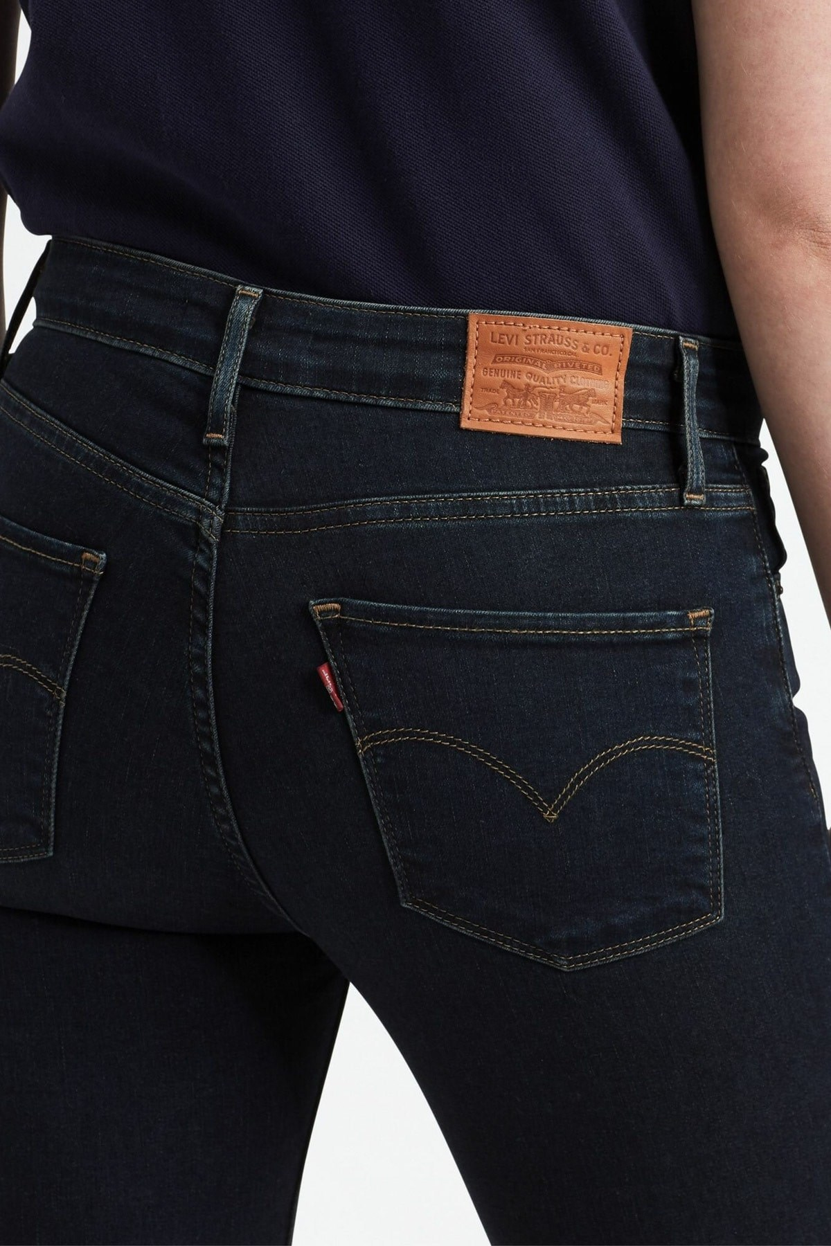 kadin-721-high-rise-skinny-jean-18882--4-bd0a.jpg