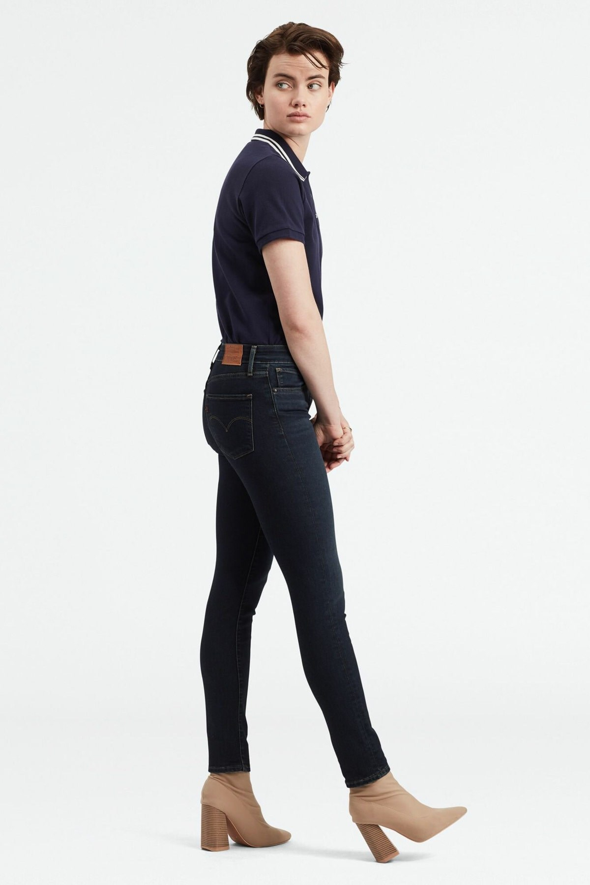 kadin-721-high-rise-skinny-jean-18882--4476-9.jpg