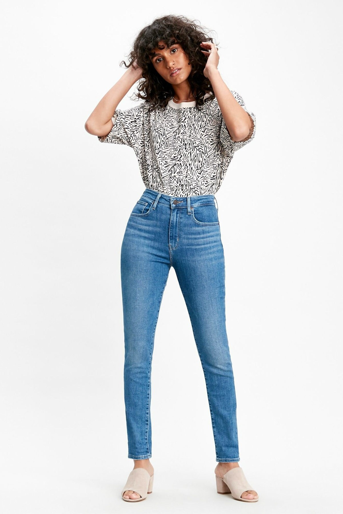 kadin-721-high-rise-skinny-jean-18882--46c1-b.jpg