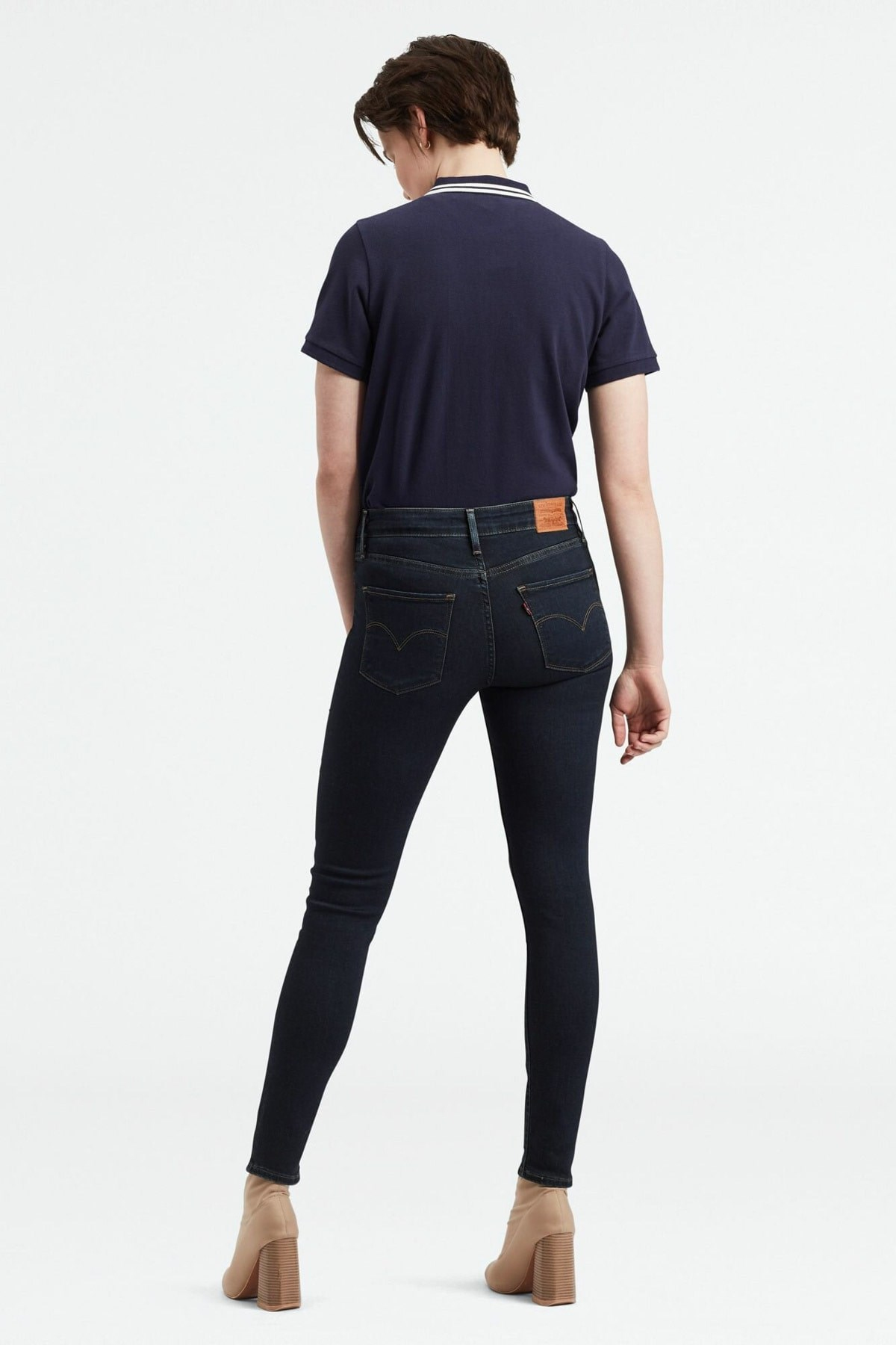 kadin-721-high-rise-skinny-jean-18882--6f6-73.jpg
