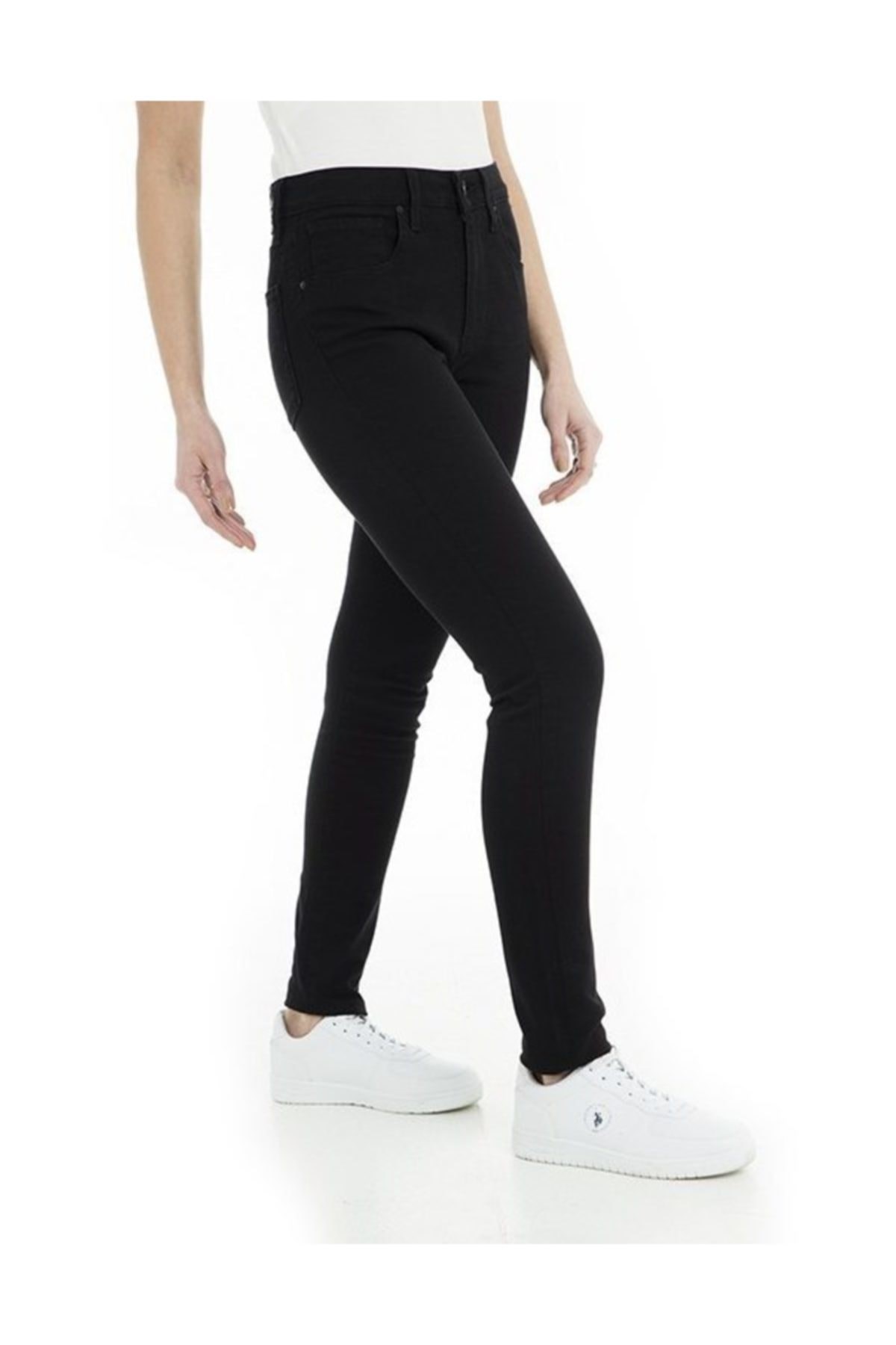 kadin-721-high-rise-skinny-jean-18882--8e2ae5.jpg