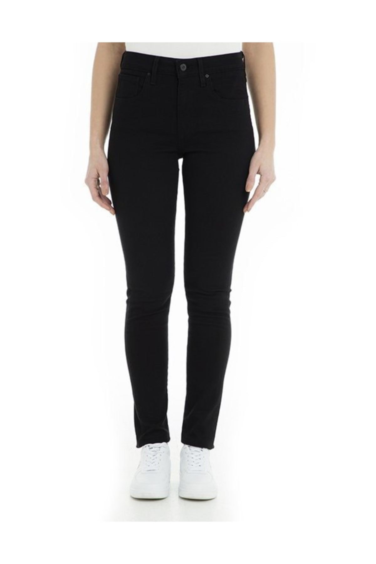 kadin-721-high-rise-skinny-jean-18882--b-ba97.jpg