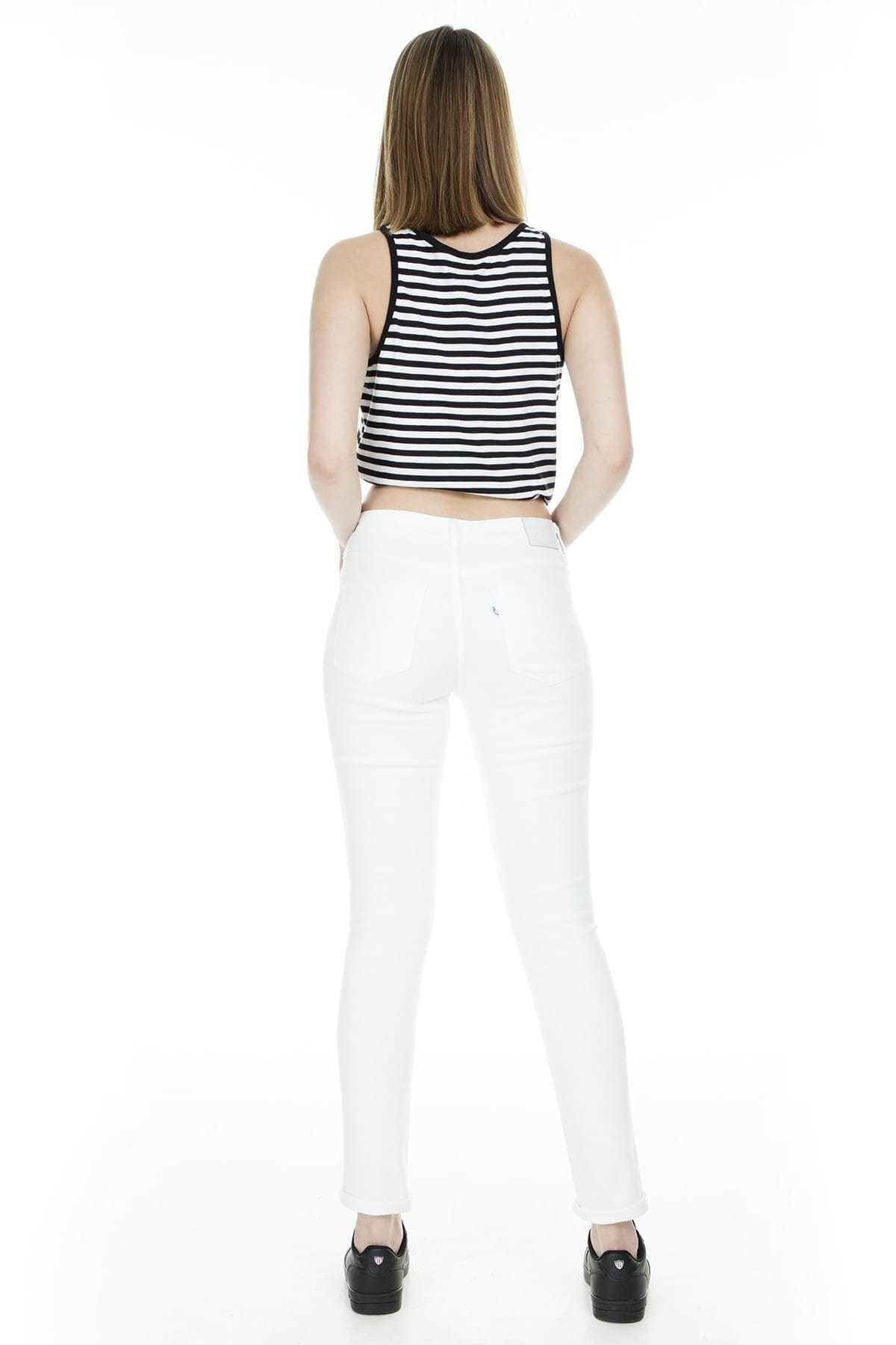 kadin-721-highrise-skinny-jean-18882-0-07d-6f.jpg