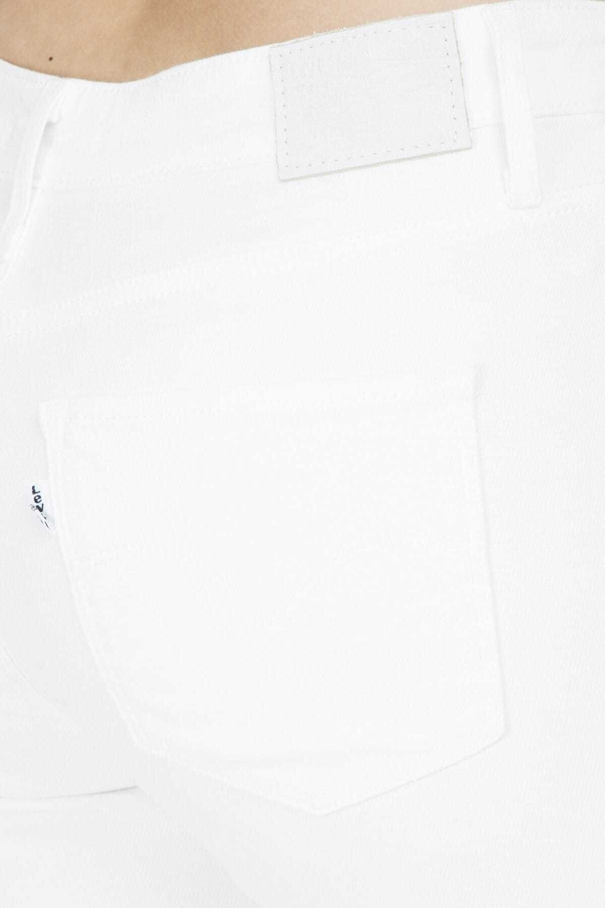 kadin-721-highrise-skinny-jean-18882-0-08d0d9.jpg