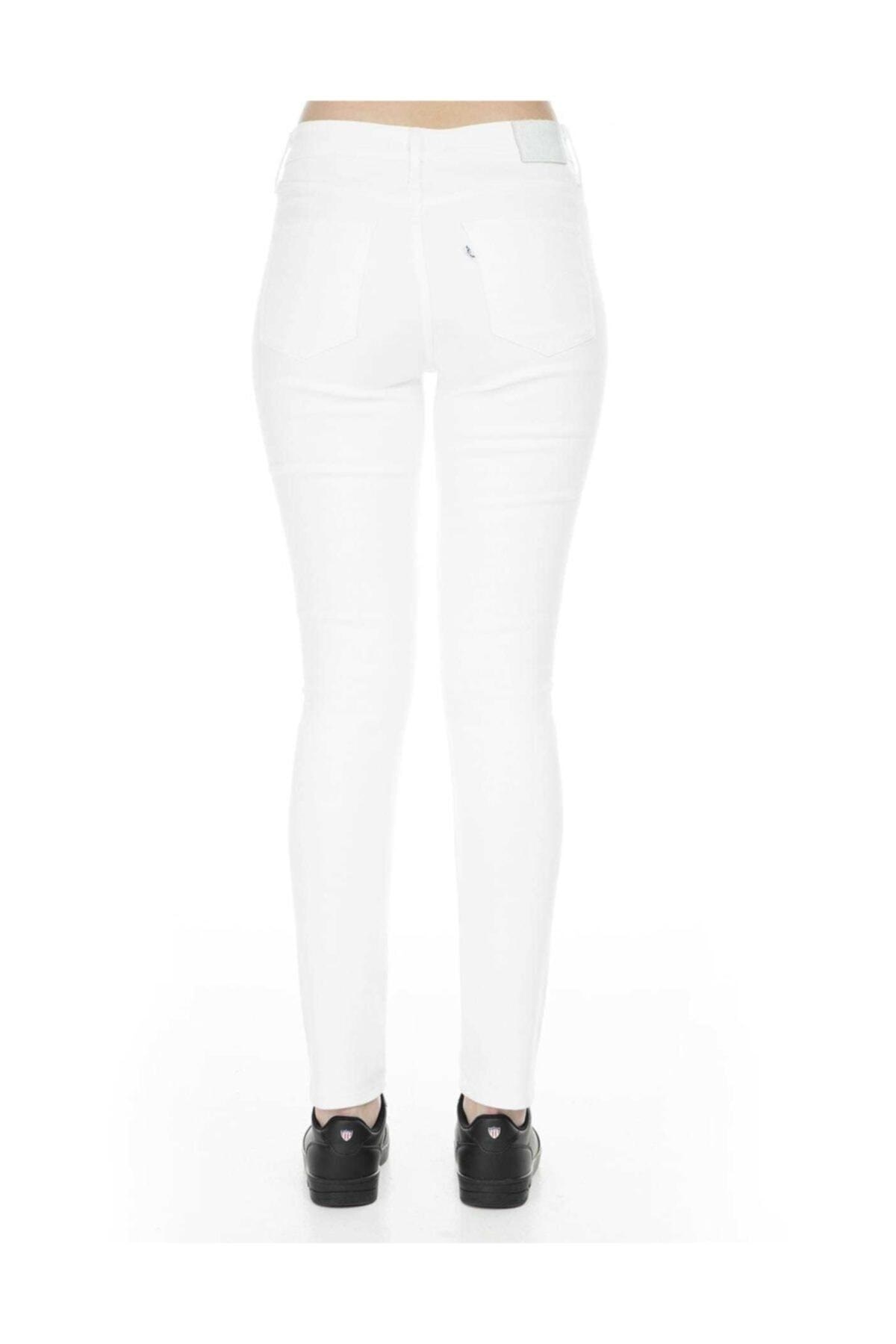 kadin-721-highrise-skinny-jean-18882-0-116804.jpg