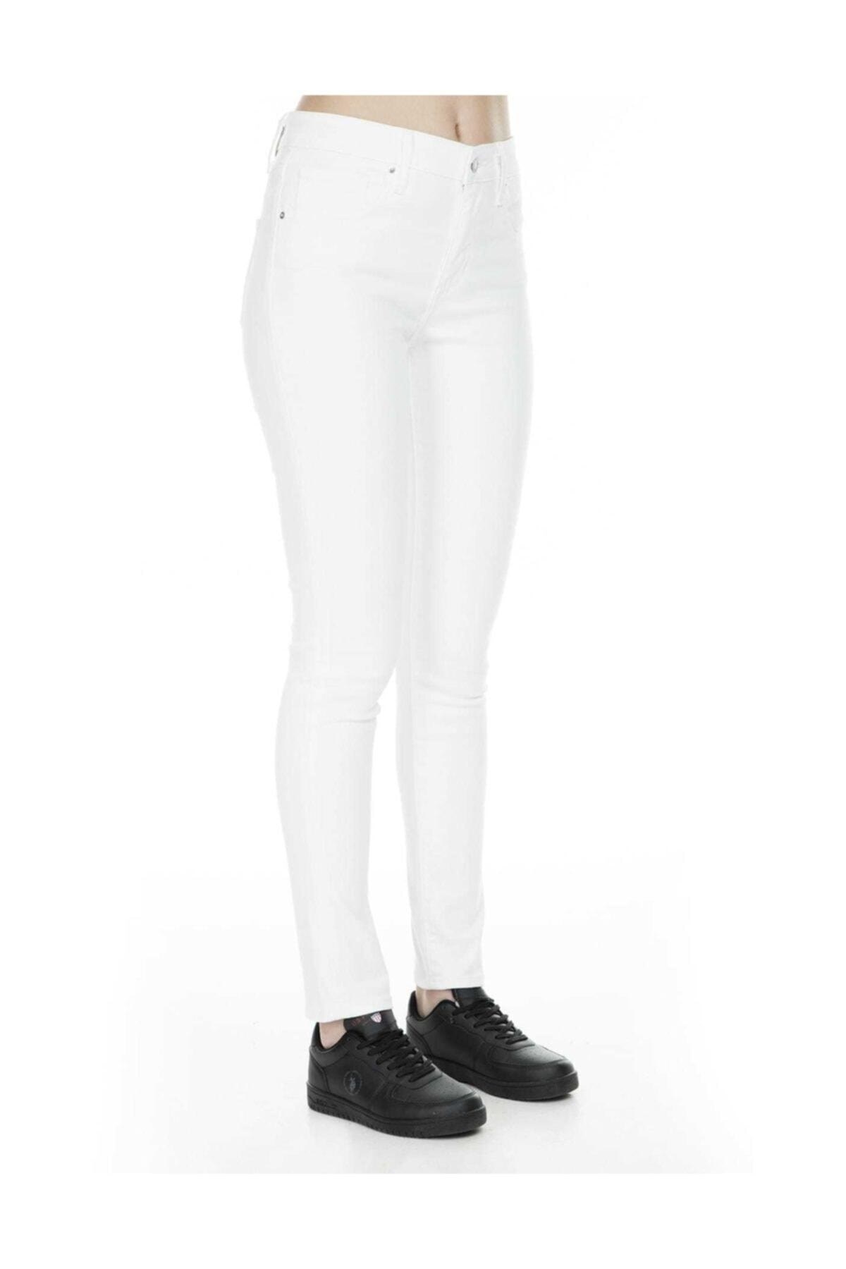 kadin-721-highrise-skinny-jean-18882-0-57d-4b.jpg