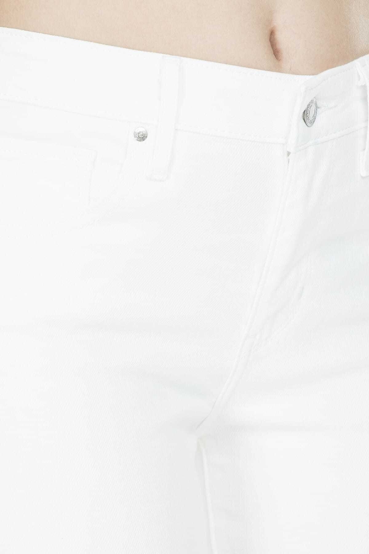 kadin-721-highrise-skinny-jean-18882-0-9e6996.jpg