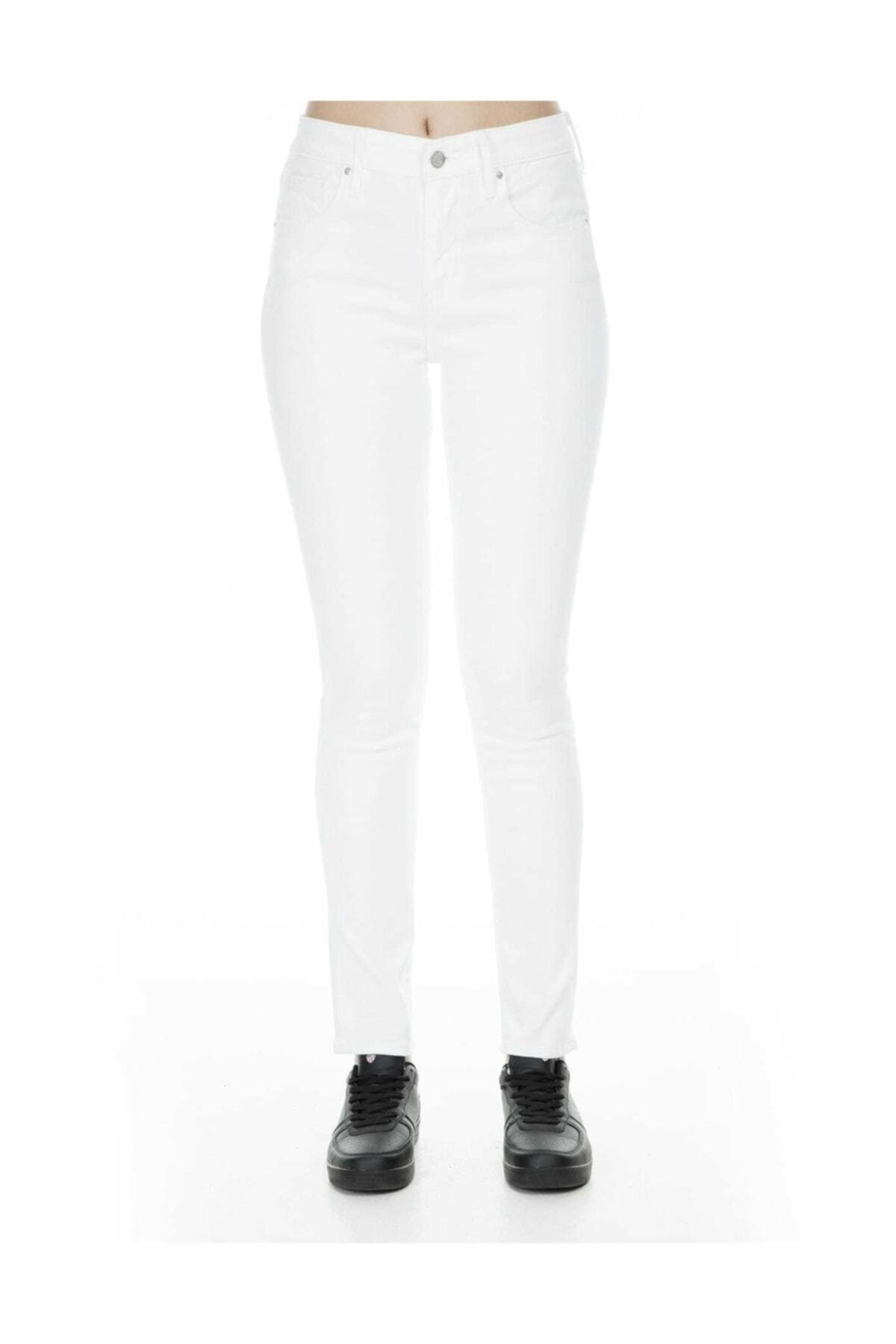 kadin-721-highrise-skinny-jean-18882-0-f-92ca.jpg