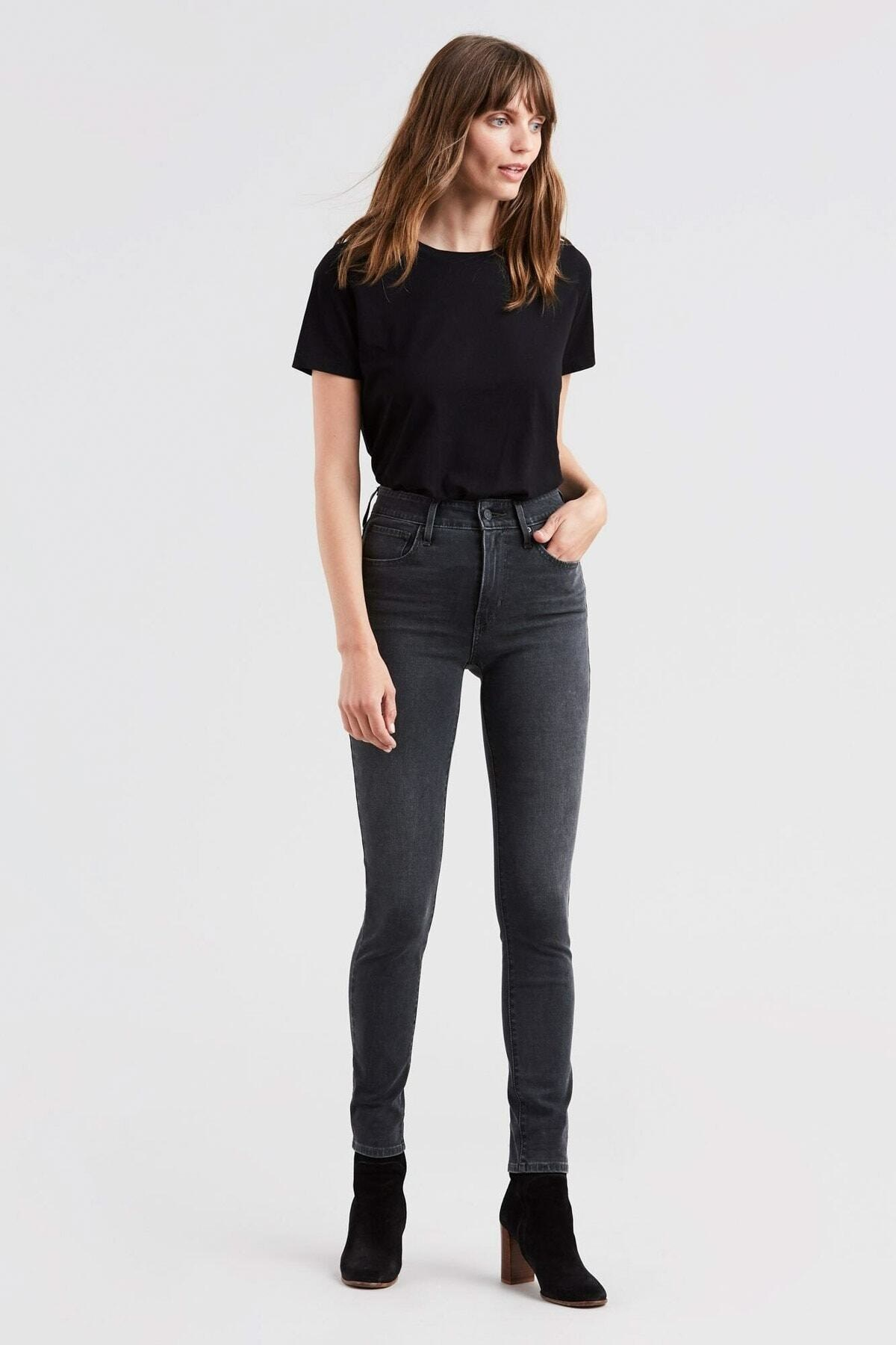 kadin-721-skinny-jean-18882-0184--a118-.jpg