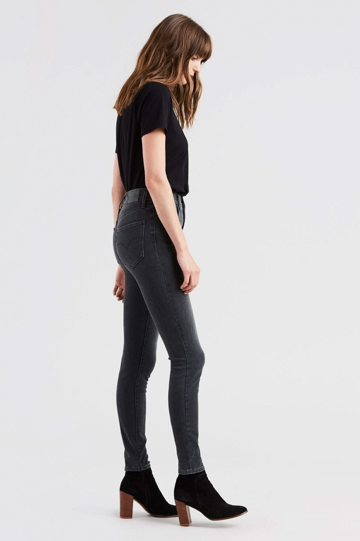 kadin-721-skinny-jean-18882-0184-50a6f2.jpg