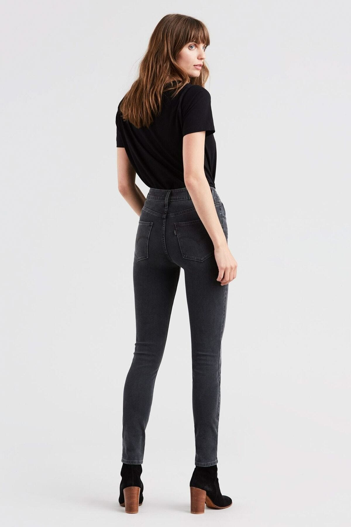 kadin-721-skinny-jean-18882-0184-76-41c.jpg