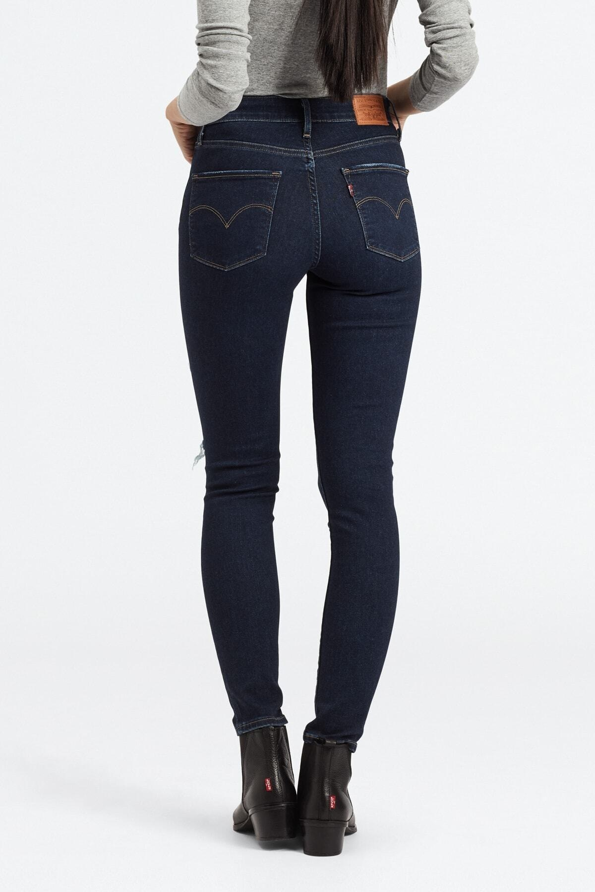 kadin-721-skinny-jean-18882-0247-7-f8b2.jpg