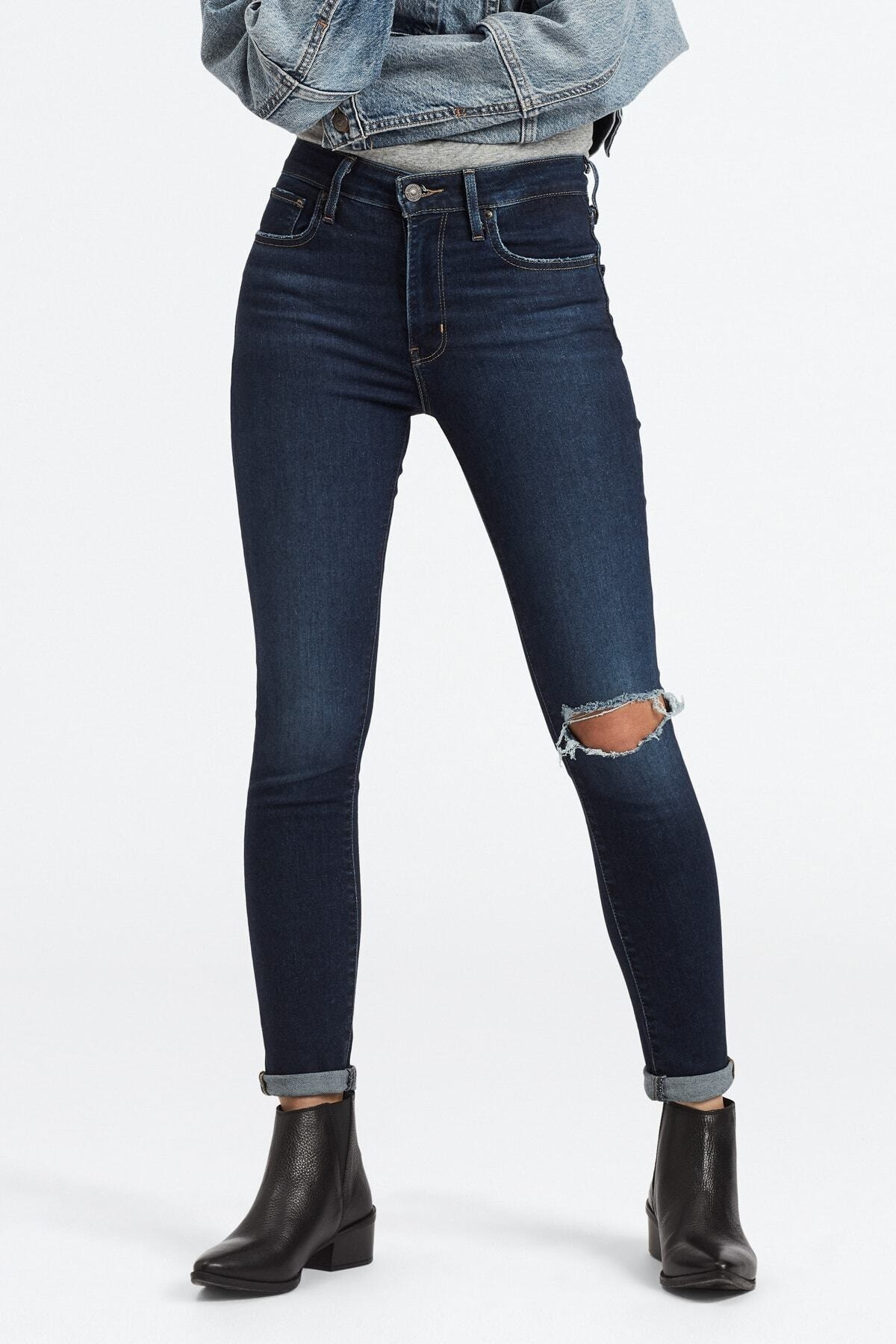kadin-721-skinny-jean-18882-0247-82b30f.jpg