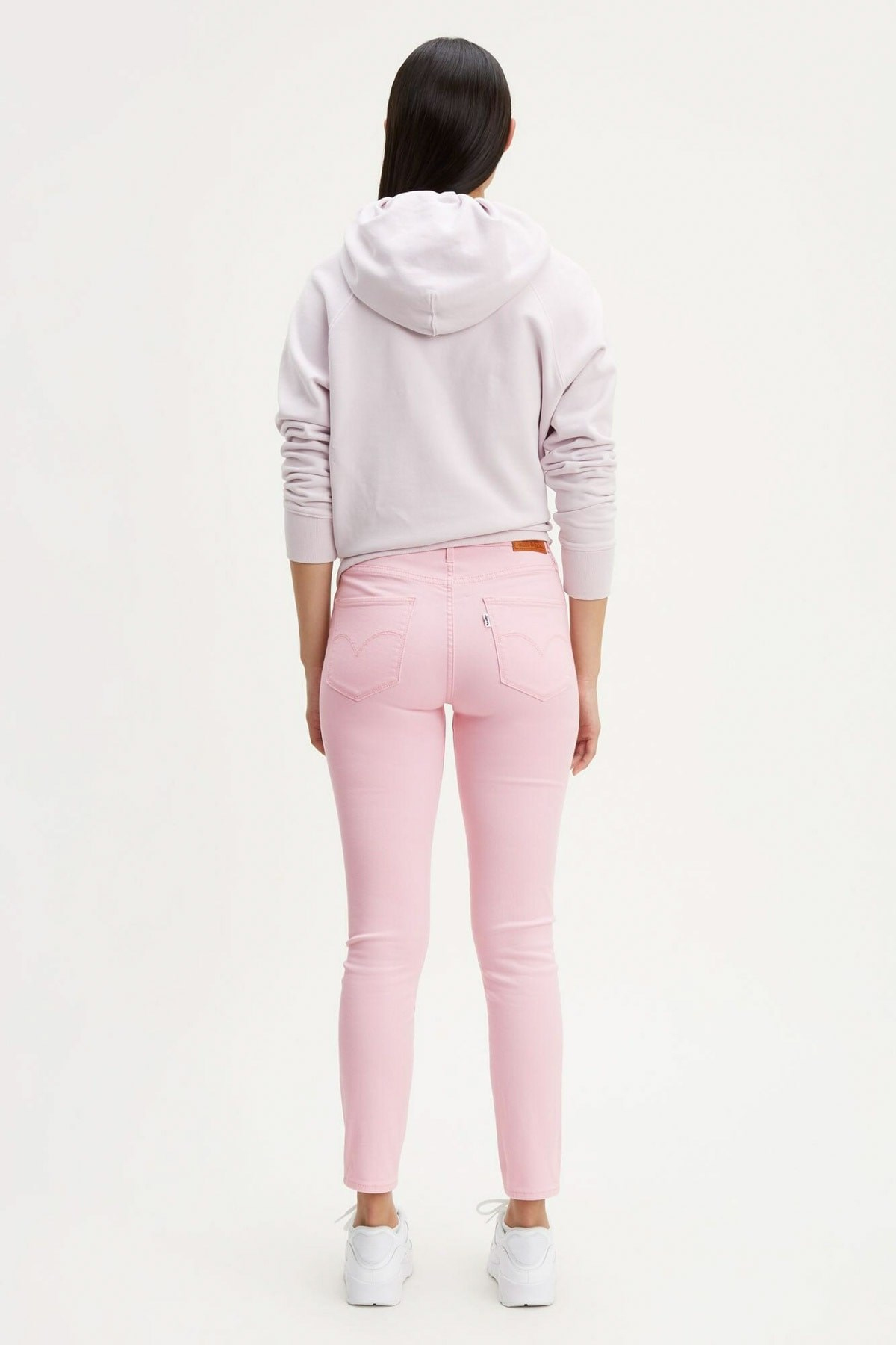 kadin-721-yuksek-bel-skinny-ankle-pemb-21e-8b.jpg
