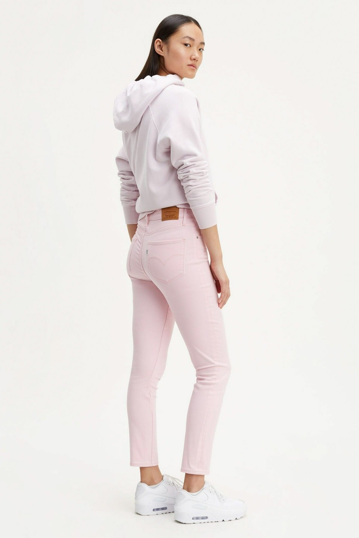 kadin-721-yuksek-bel-skinny-ankle-pemb-9d5082.jpg