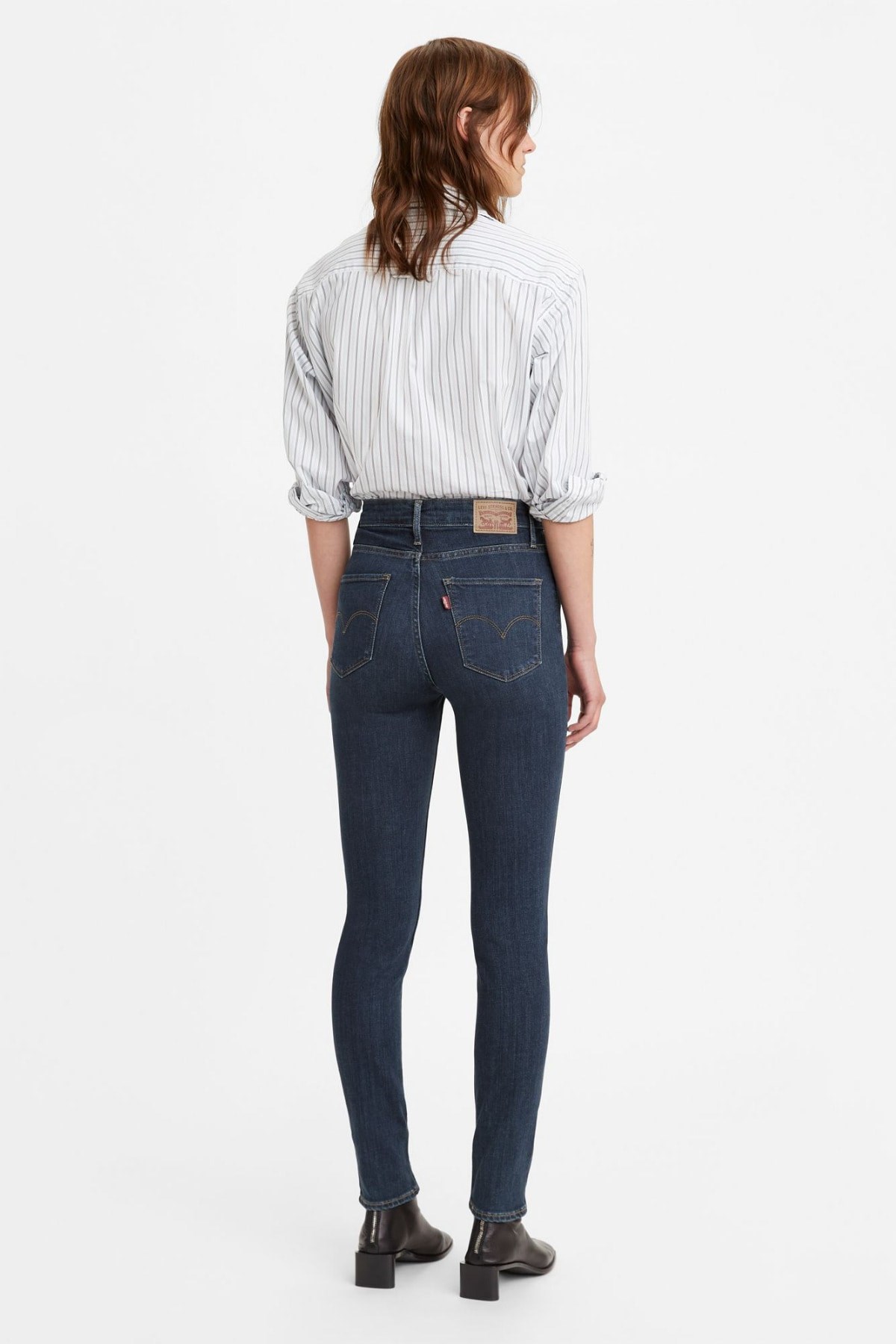 kadin-721-yuksek-bel-skinny-jean--449b-.jpg
