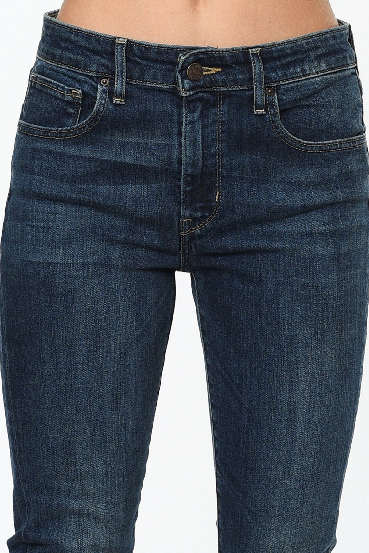 kadin-721-yuksek-bel-skinny-jean-10-4cf.jpg