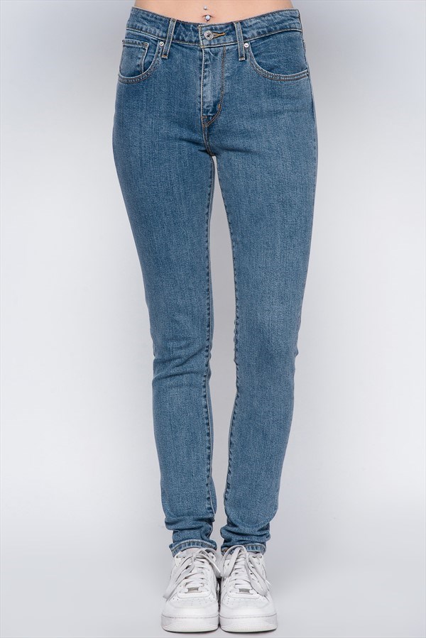 kadin-721-yuksek-bel-skinny-jean-18882--39b27.jpg