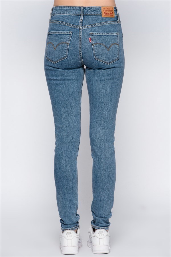 kadin-721-yuksek-bel-skinny-jean-18882-3559c4.jpg