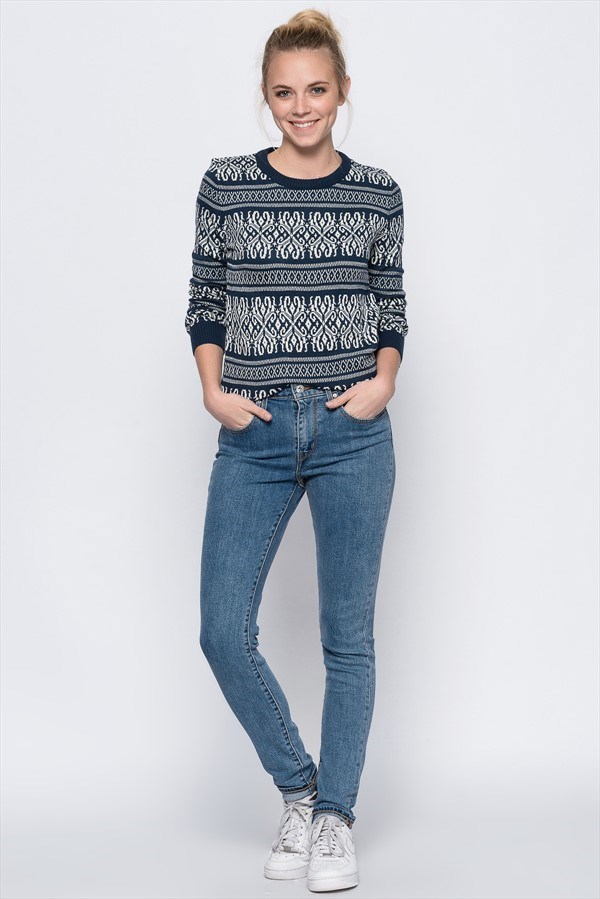 kadin-721-yuksek-bel-skinny-jean-18882-9b68-6.jpg
