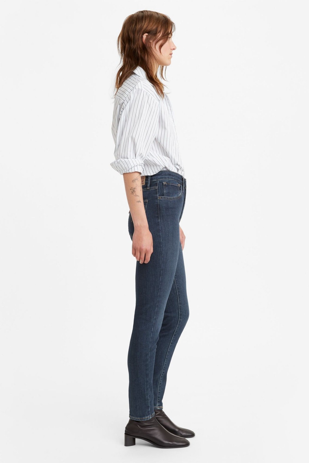kadin-721-yuksek-bel-skinny-jean-7116af.jpg