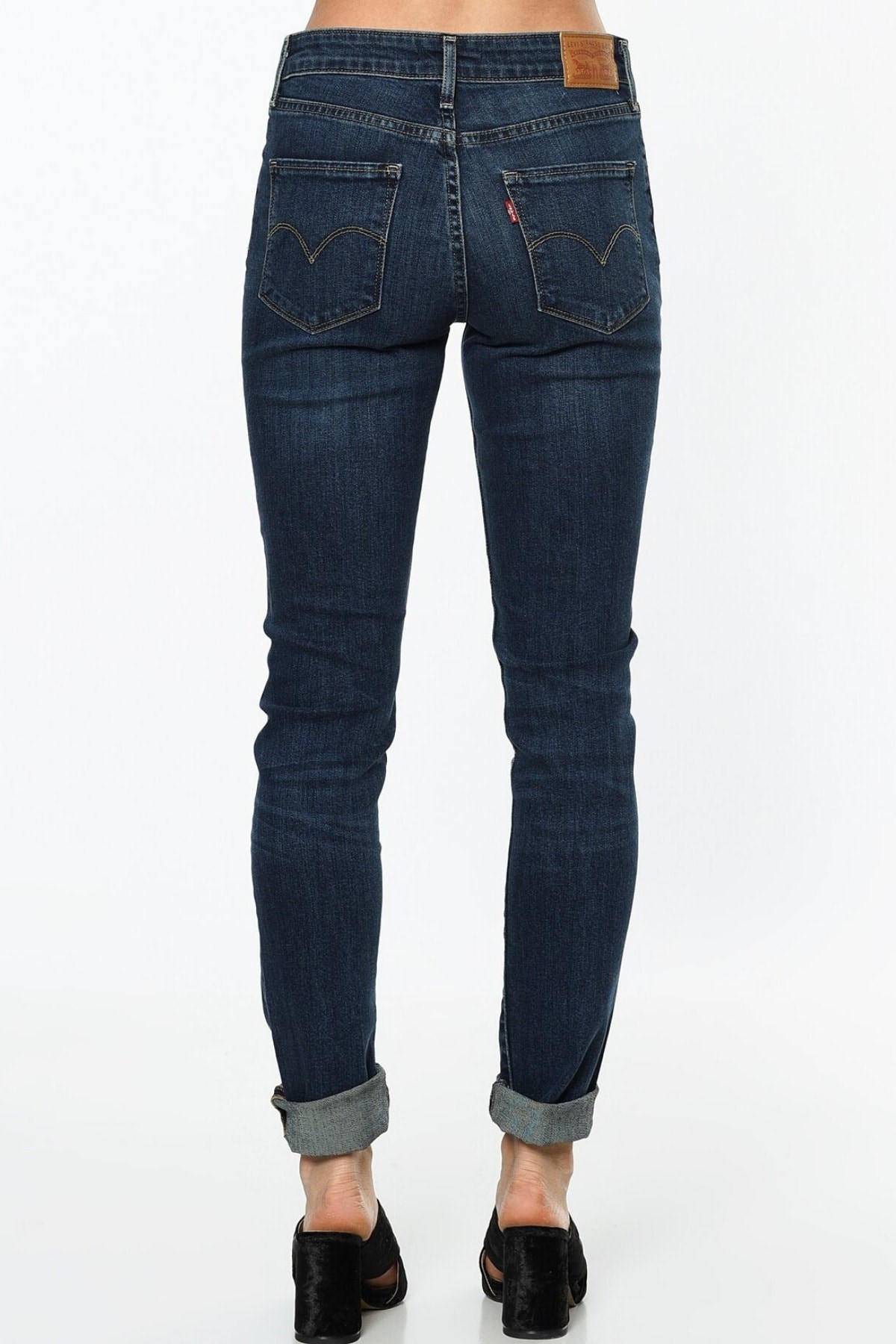 kadin-721-yuksek-bel-skinny-jean-b6fcb-.jpg
