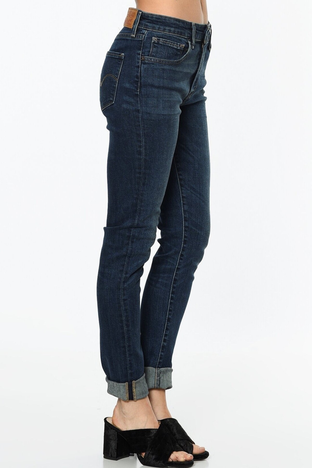 kadin-721-yuksek-bel-skinny-jean-b8ce1c.jpg