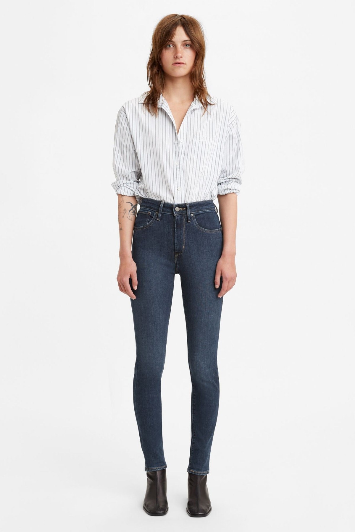 kadin-721-yuksek-bel-skinny-jean-e-db8b.jpg