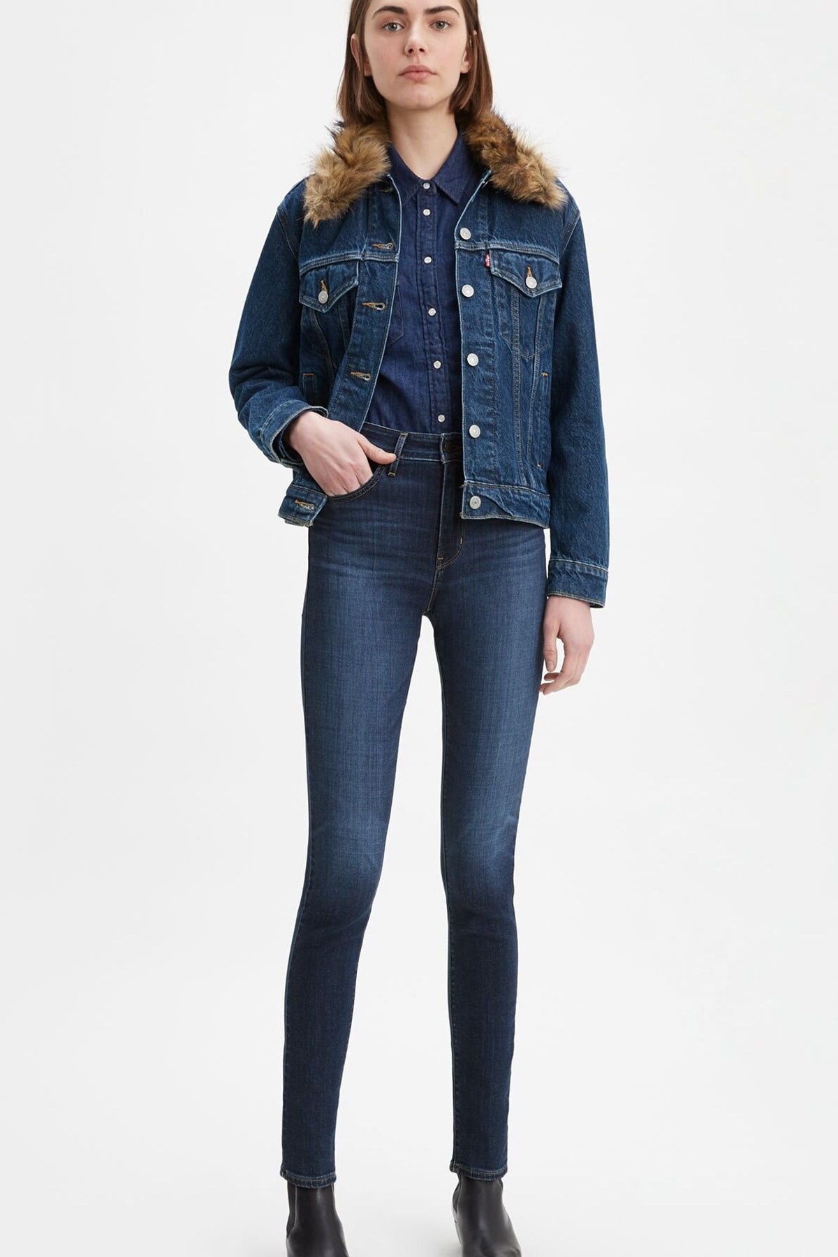 kadin-721-yuksel-bel-lacivert-skinny-j-560-a5.jpg