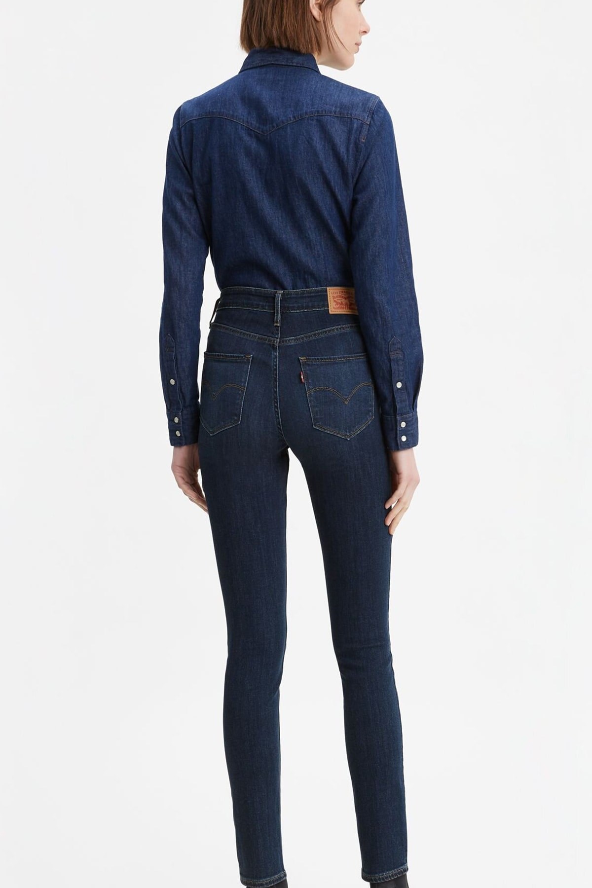 kadin-721-yuksel-bel-lacivert-skinny-j-dc9-89.jpg