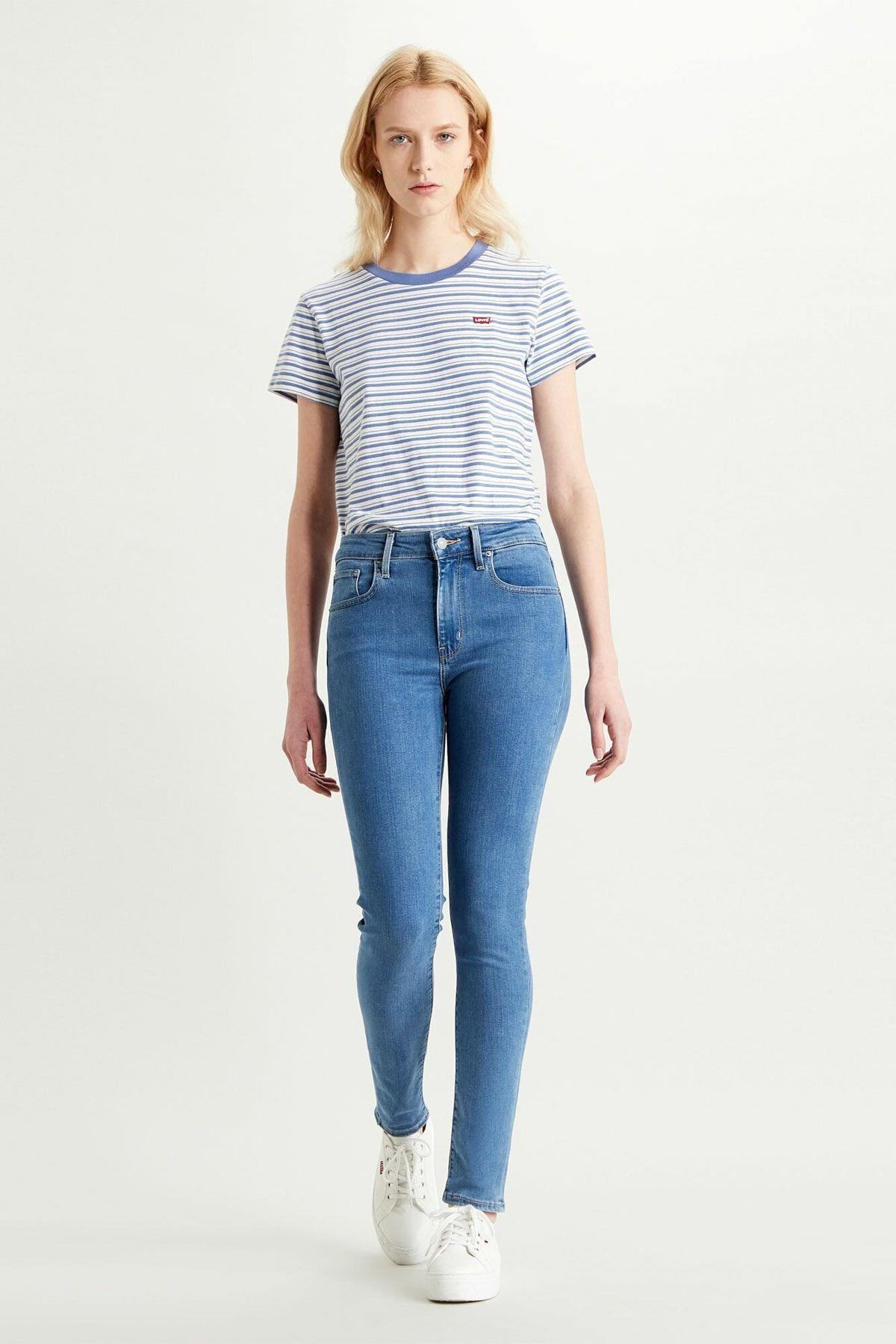 kadin-721-yuksel-bel-skinny-fit-kadin---9234-.jpg