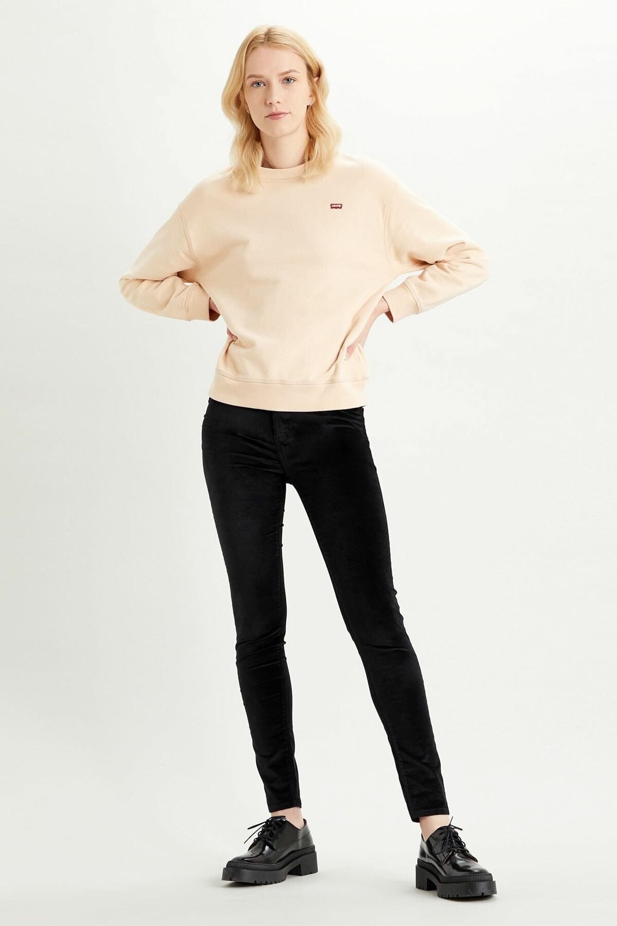 kadin-721-yuksel-bel-skinny-fit-kadin--014f99.jpg