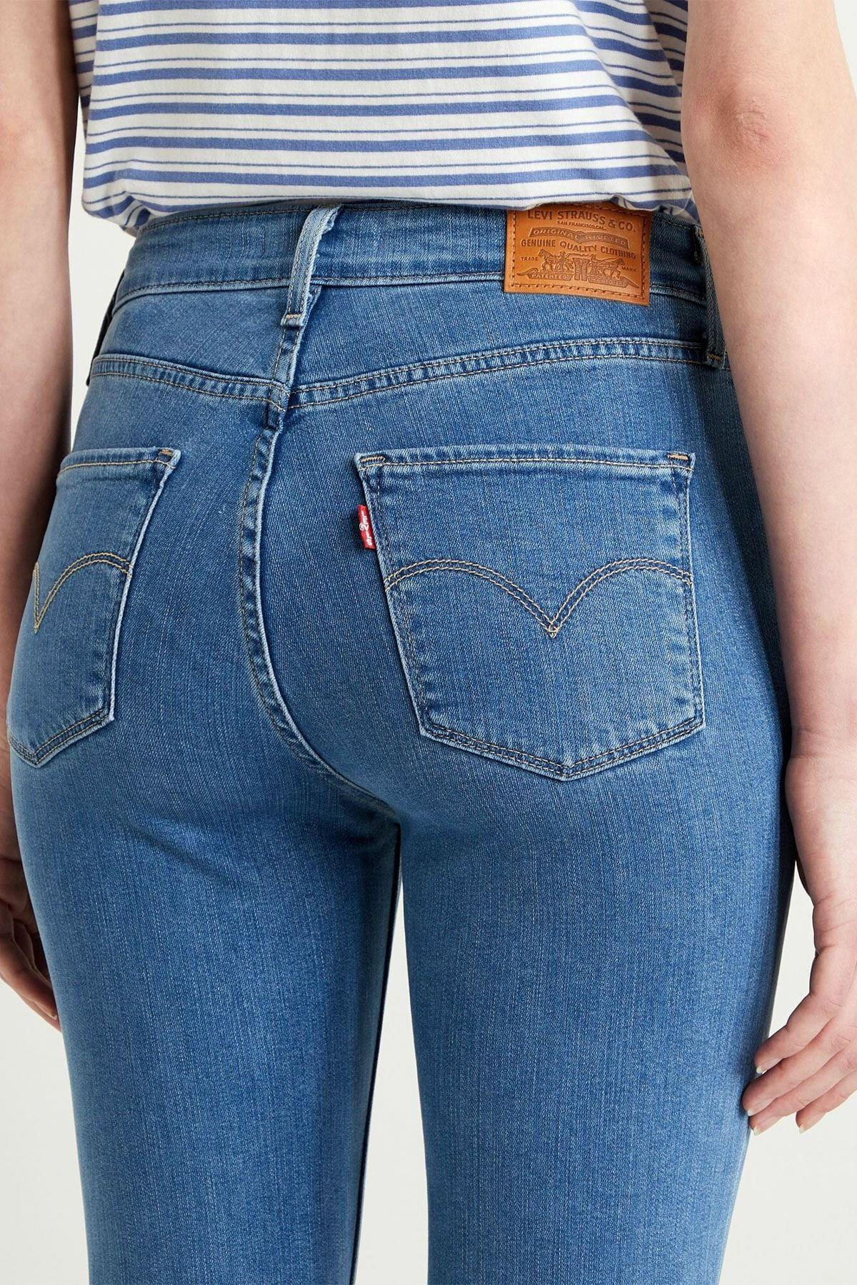 kadin-721-yuksel-bel-skinny-fit-kadin--4-4cab.jpg
