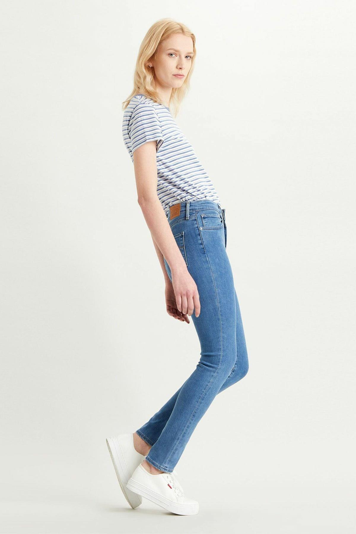kadin-721-yuksel-bel-skinny-fit-kadin--452c-b.jpg