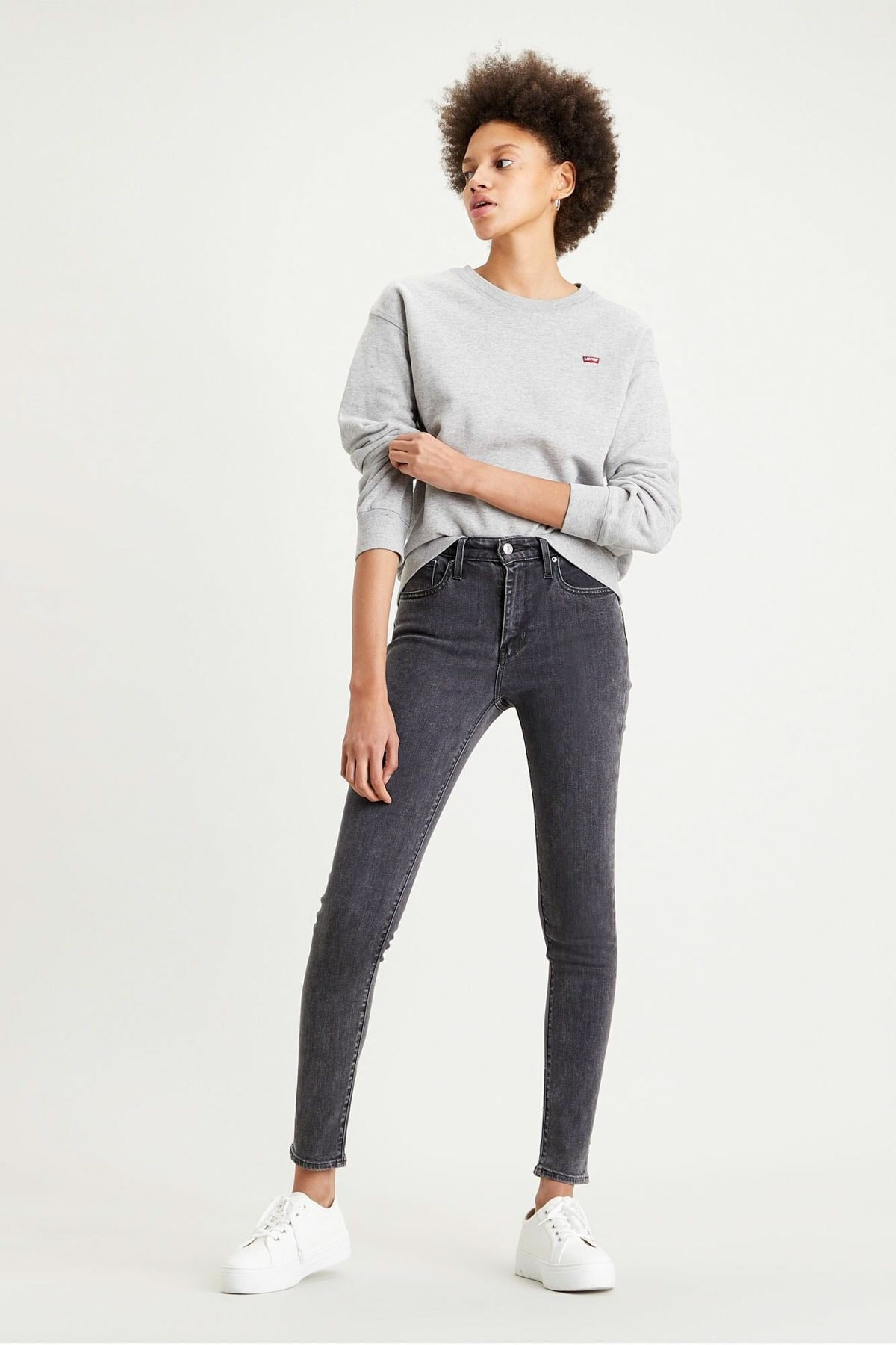 kadin-721-yuksel-bel-skinny-fit-kadin--4bf6a6.jpg
