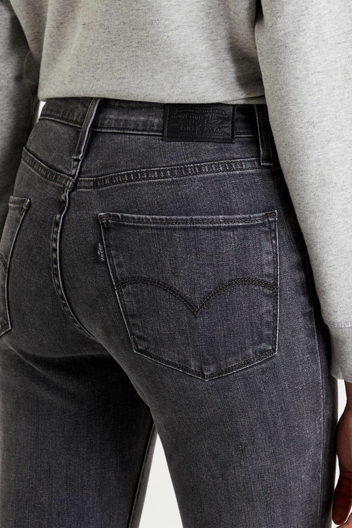 kadin-721-yuksel-bel-skinny-fit-kadin--7b2909.jpg