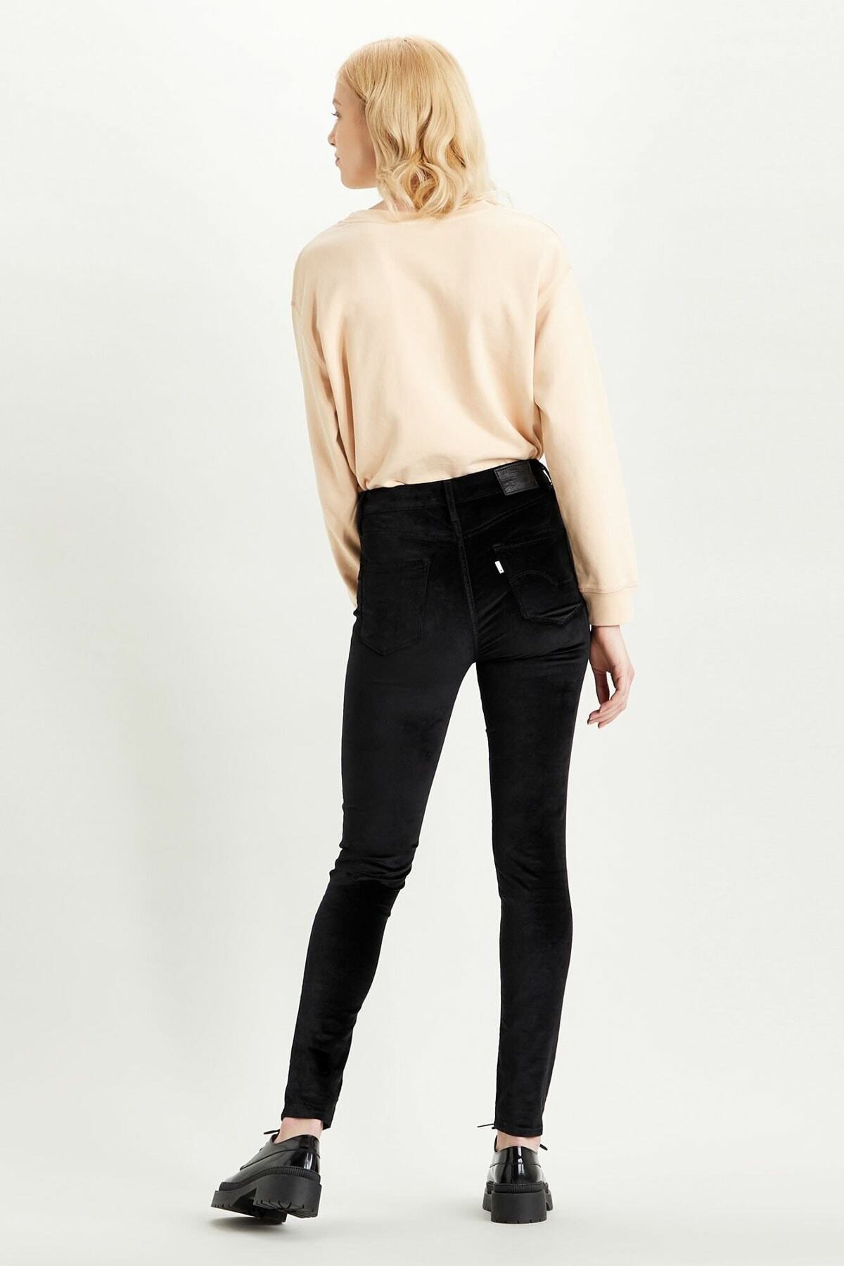 kadin-721-yuksel-bel-skinny-fit-kadin--a6e-4e.jpg